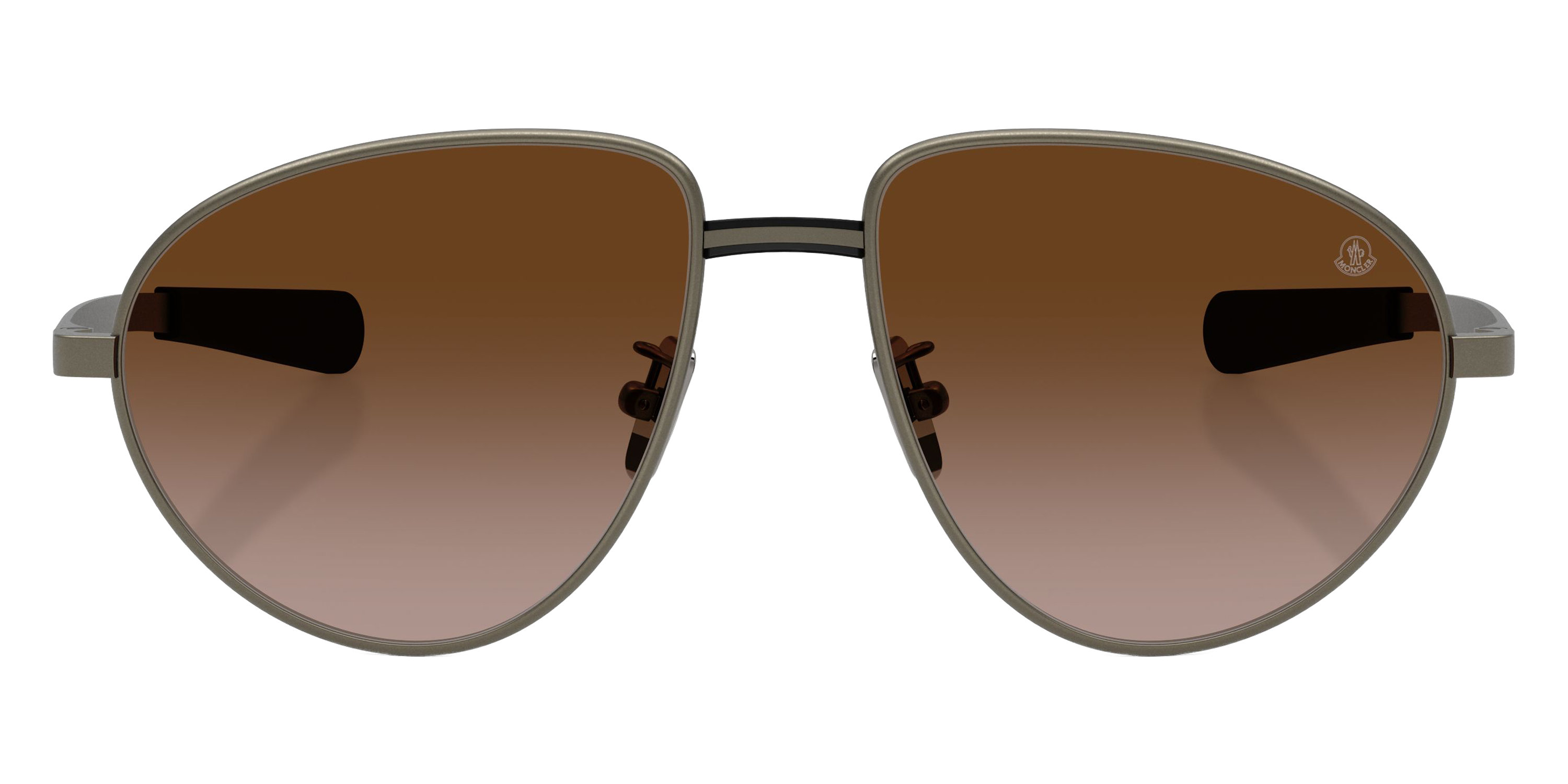 Moncler™ - ME4009 VIZLA