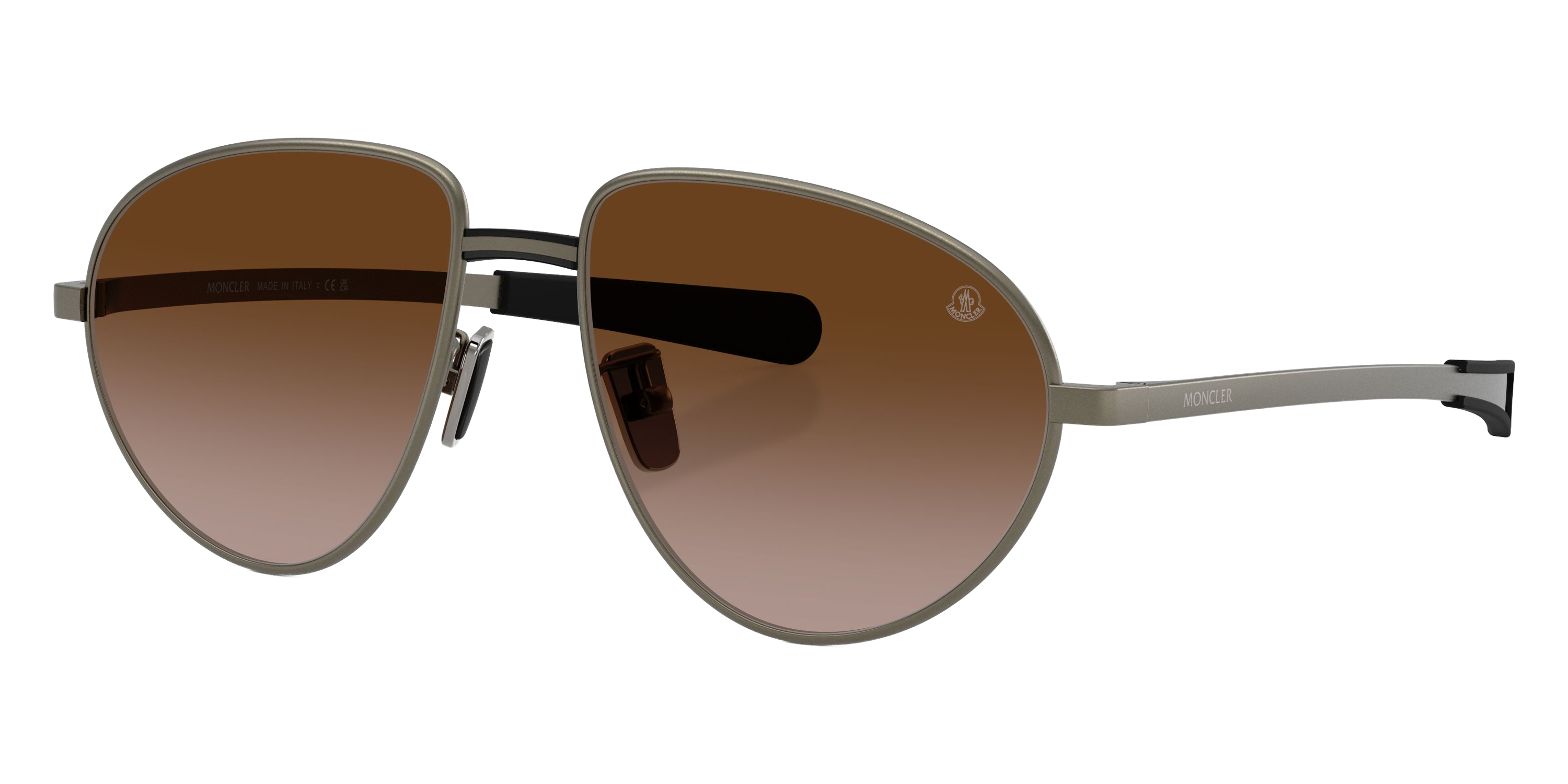 Moncler™ - ME4009 VIZLA