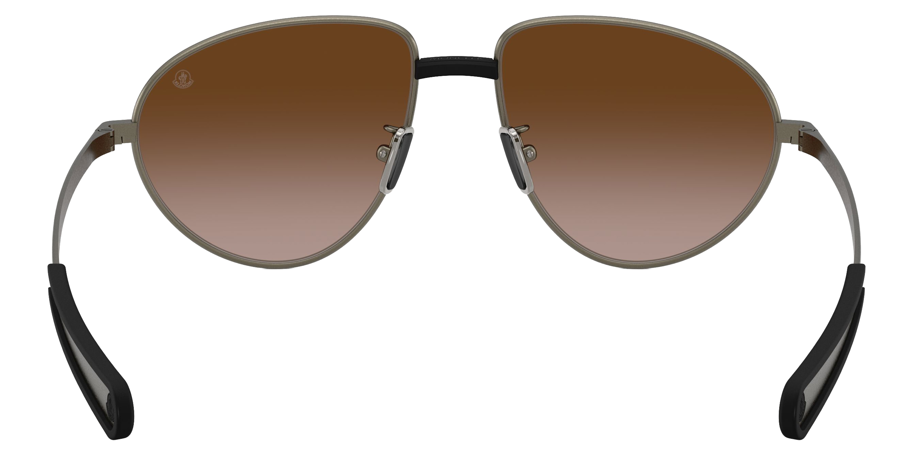 Moncler™ - ME4009 VIZLA