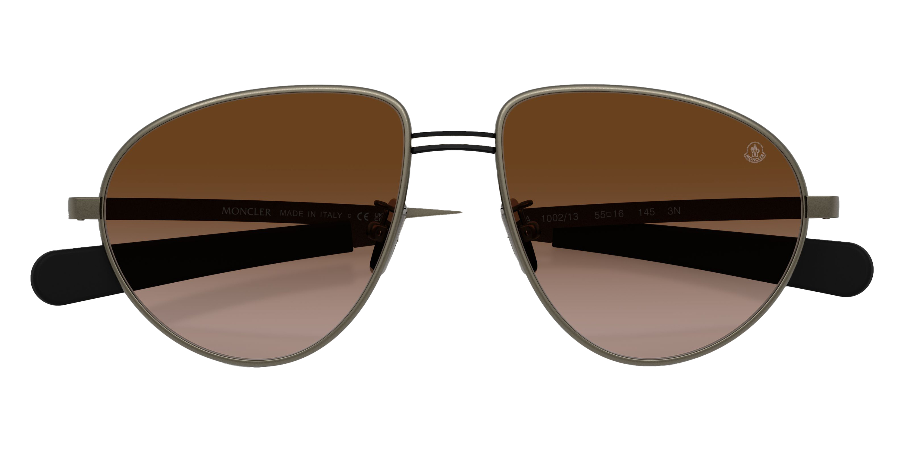 Moncler™ - ME4009 VIZLA