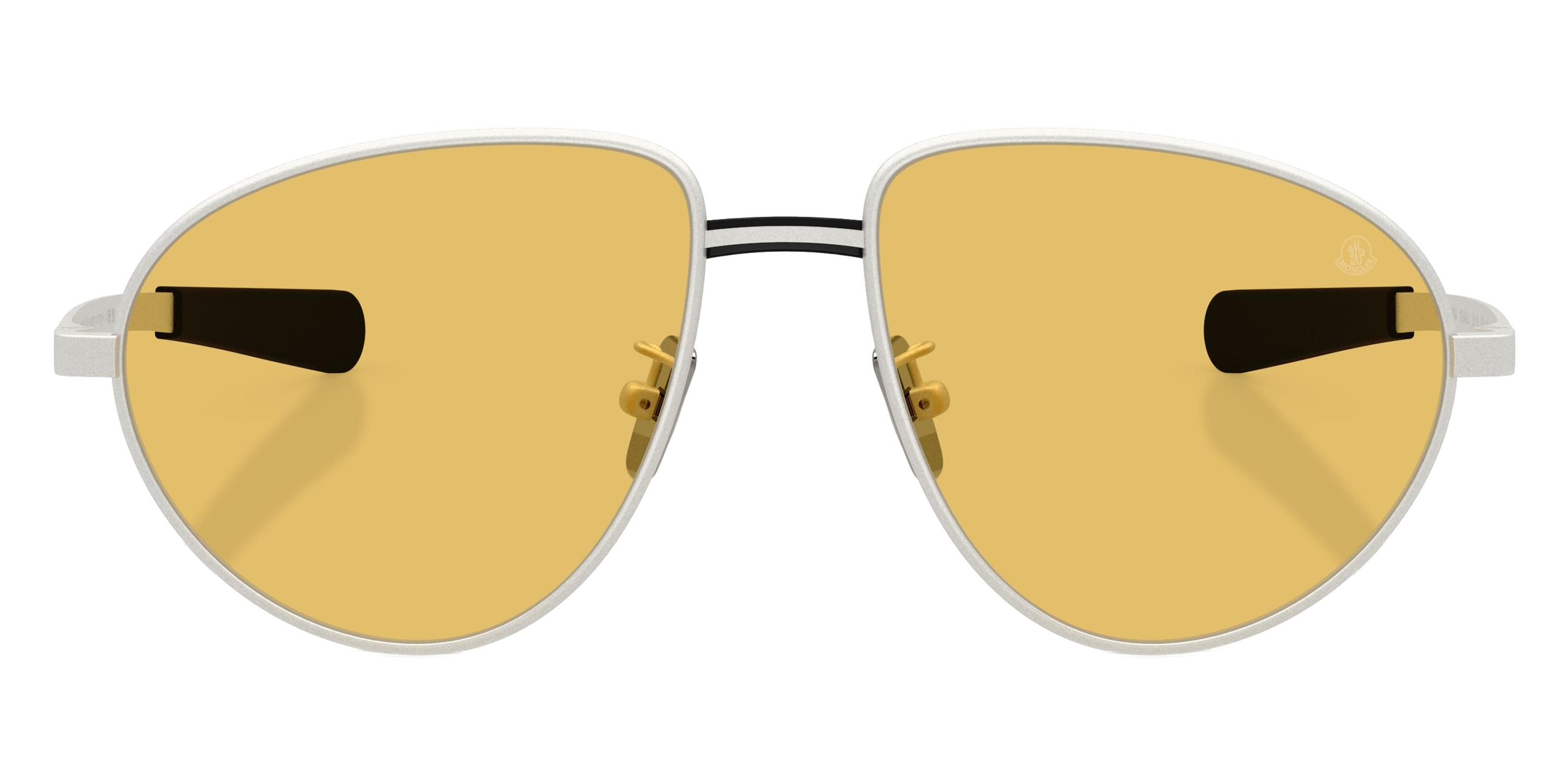Moncler™ - ME4009 VIZLA