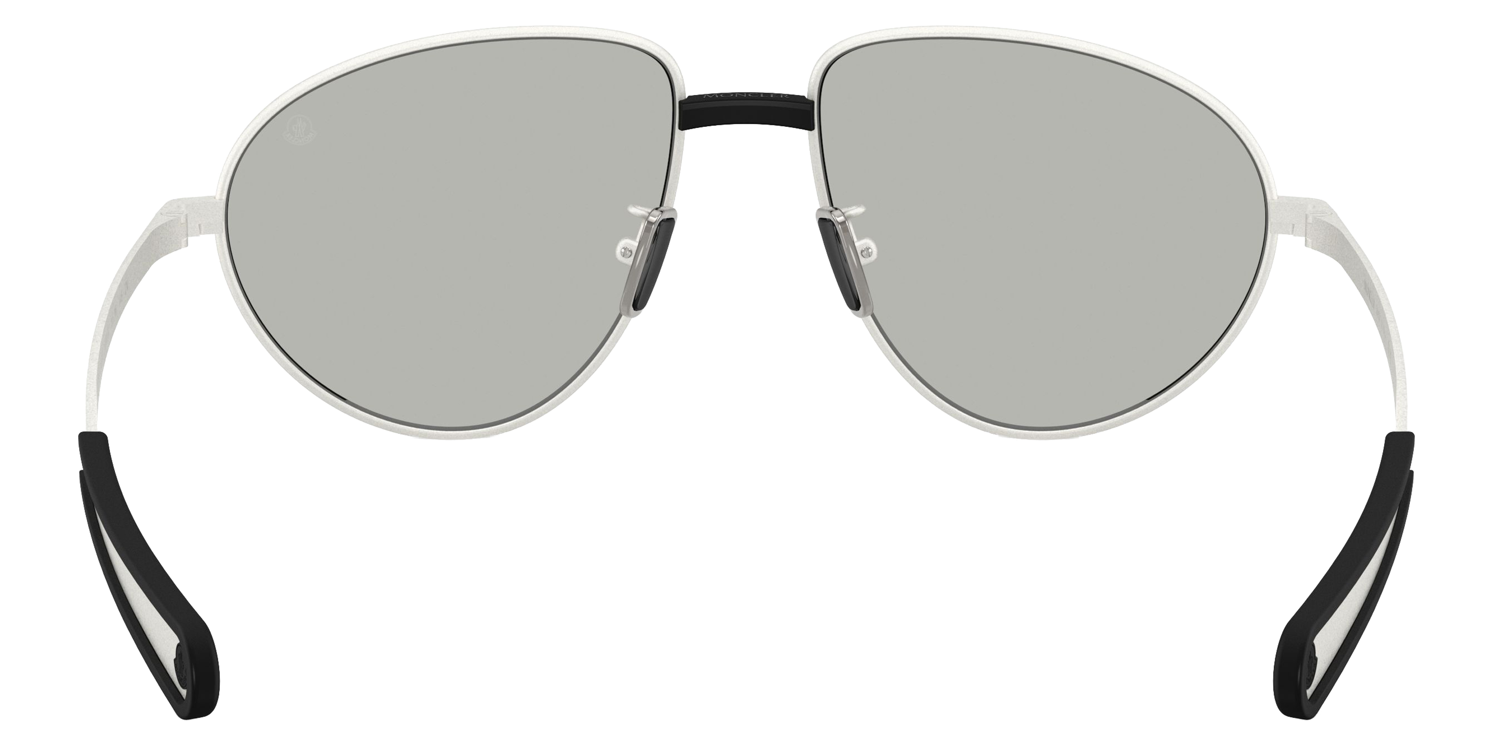 Moncler™ - ME4009 VIZLA