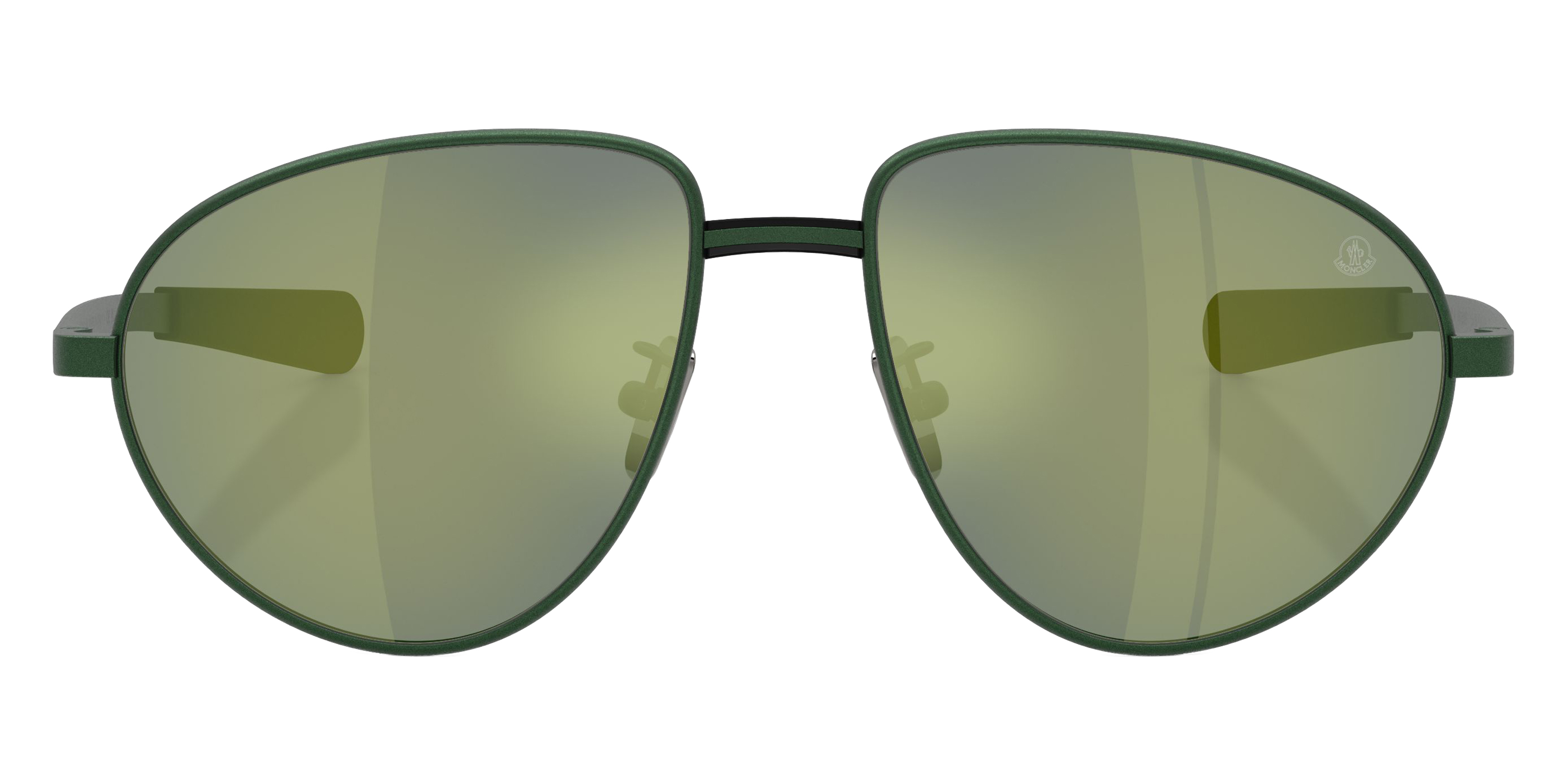 Moncler™ - ME4009 VIZLA