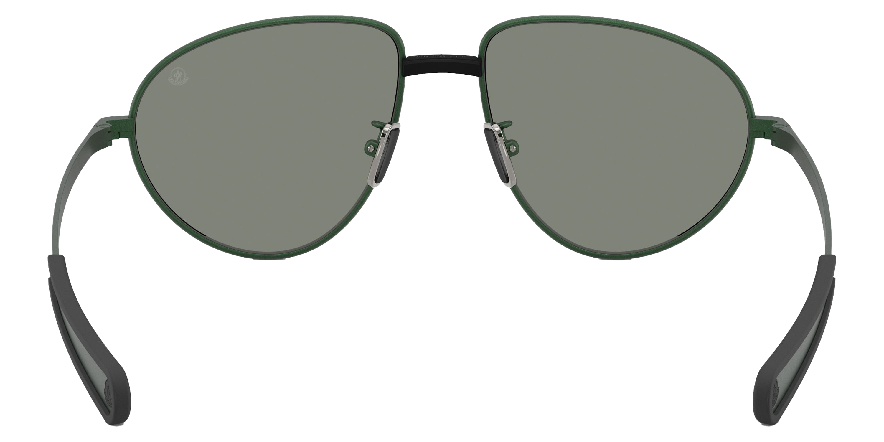 Moncler™ - ME4009 VIZLA
