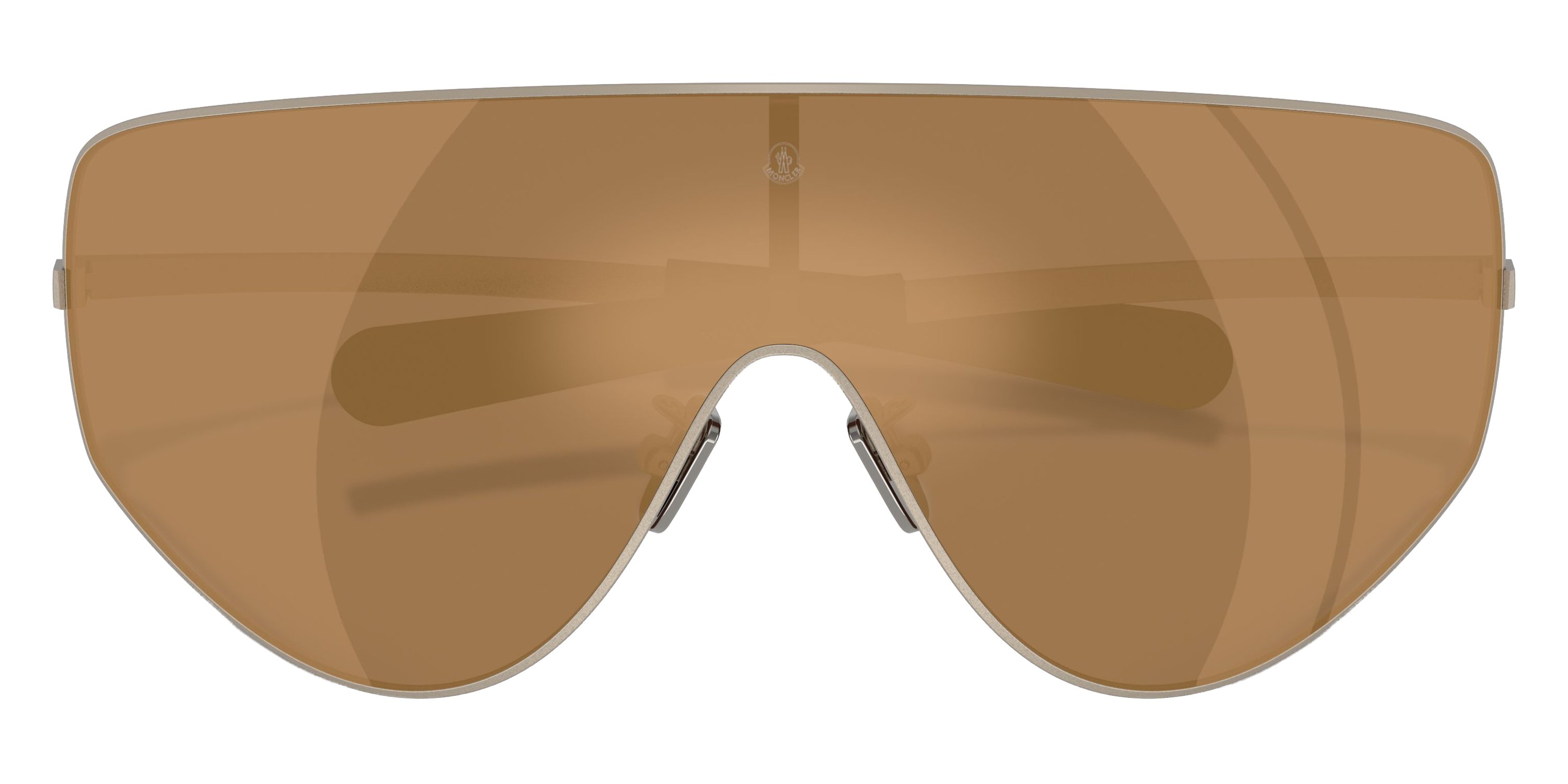 Moncler™ - ME4011T TANIUM