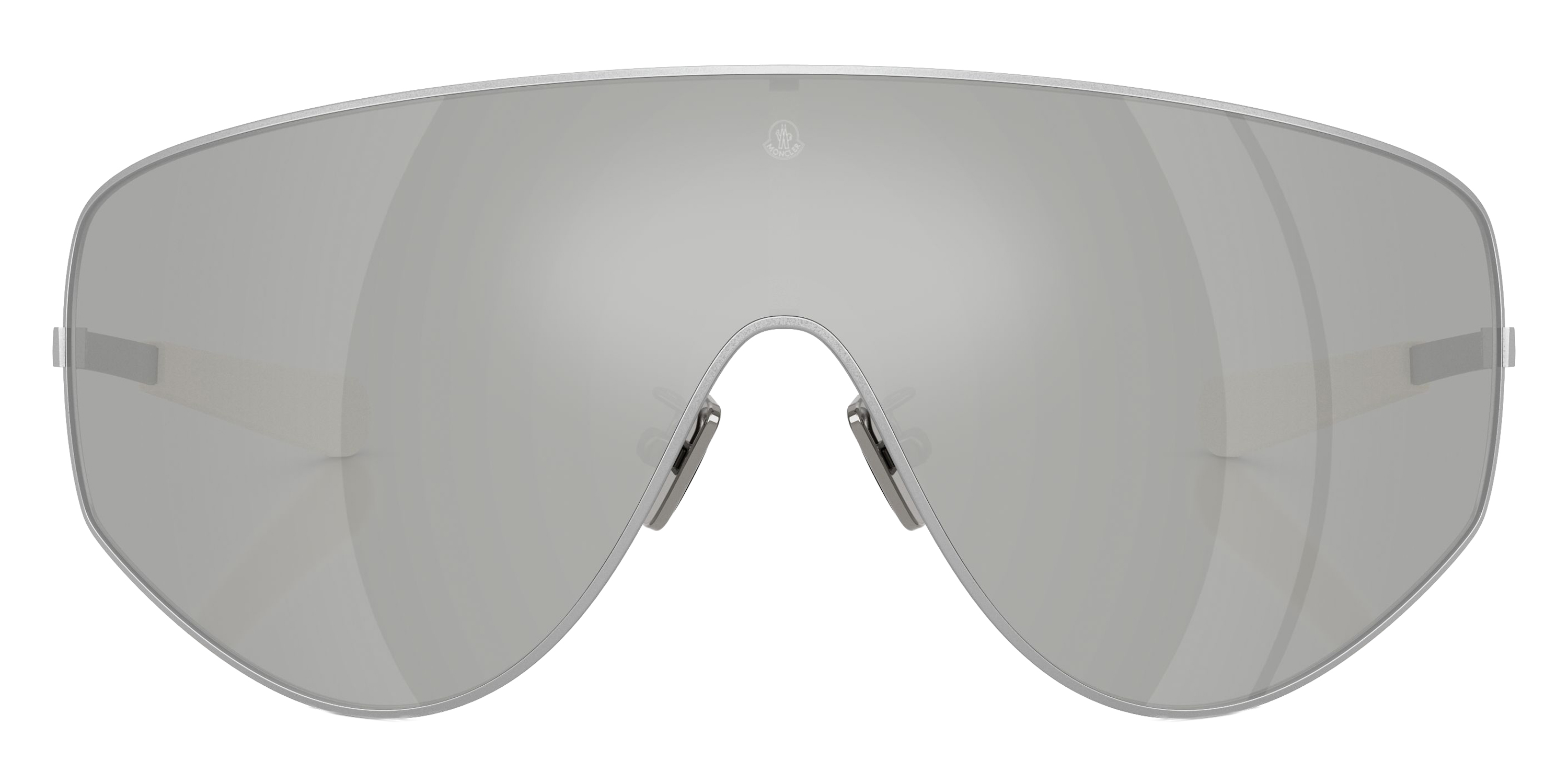 Moncler™ - ME4011T TANIUM