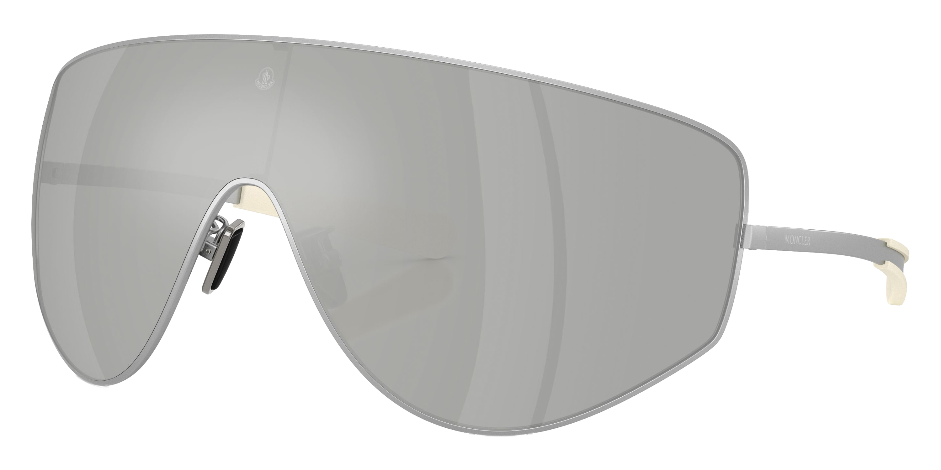 Moncler™ - ME4011T TANIUM