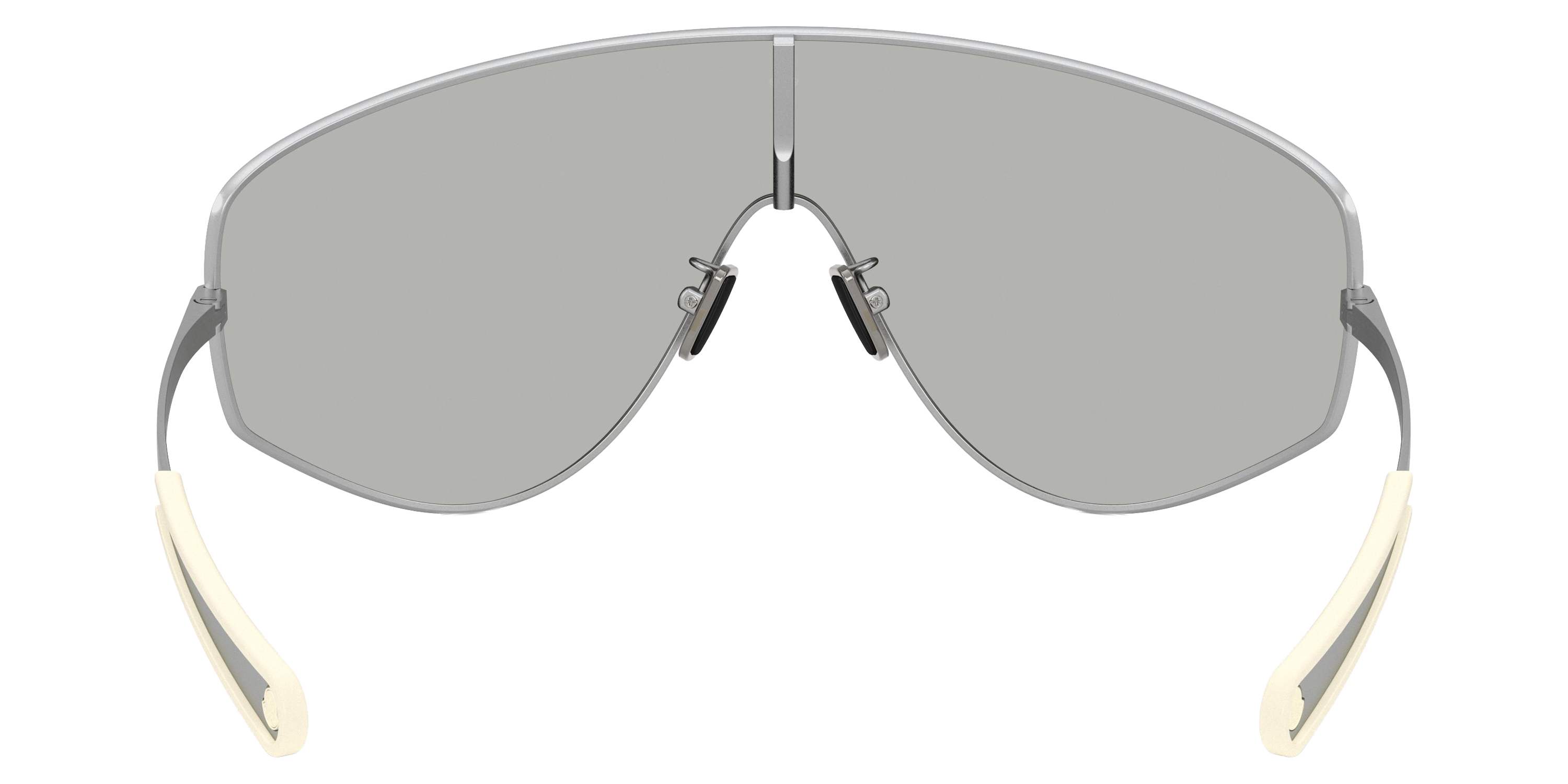 Moncler™ - ME4011T TANIUM