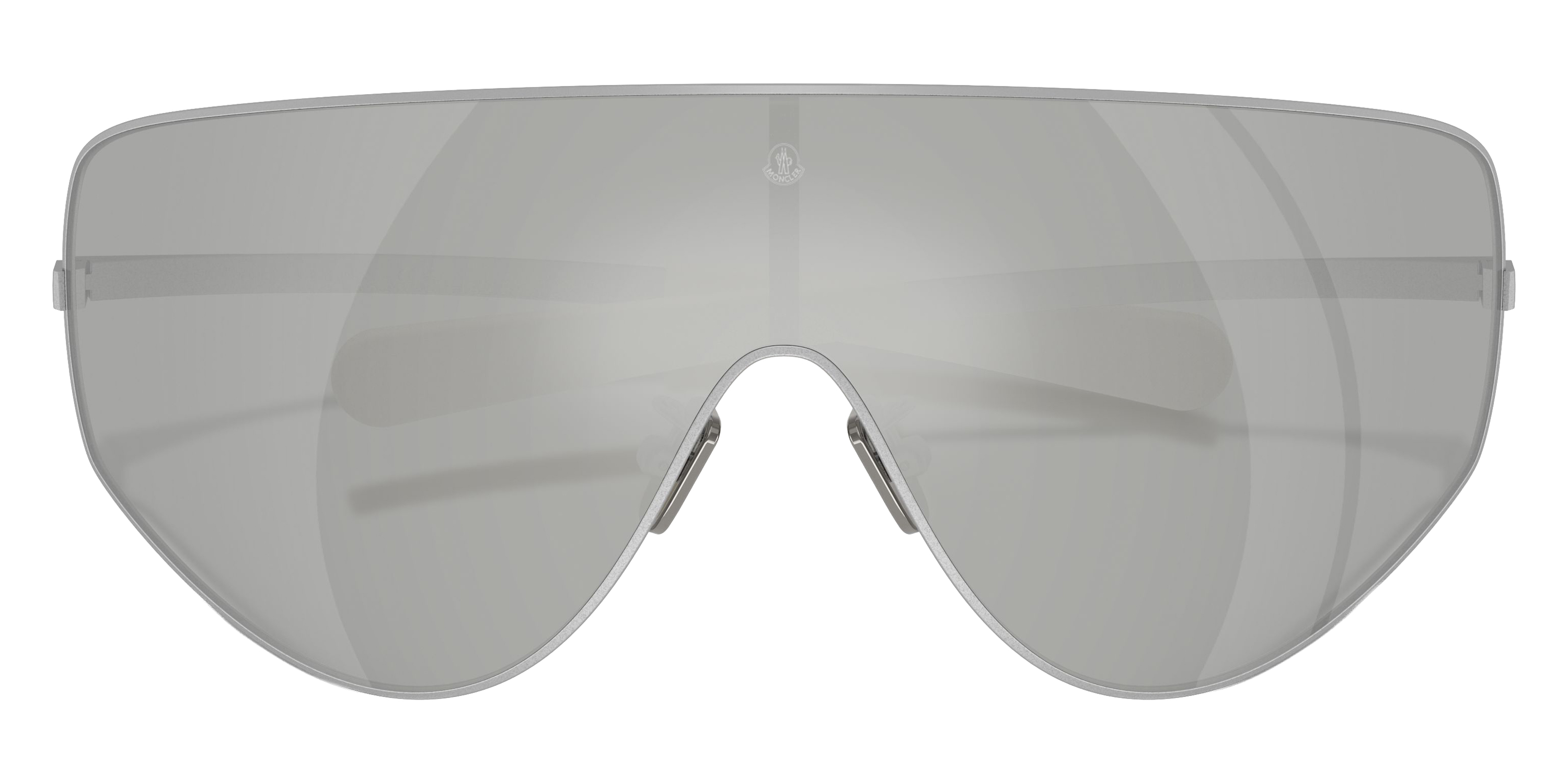 Moncler™ - ME4011T TANIUM