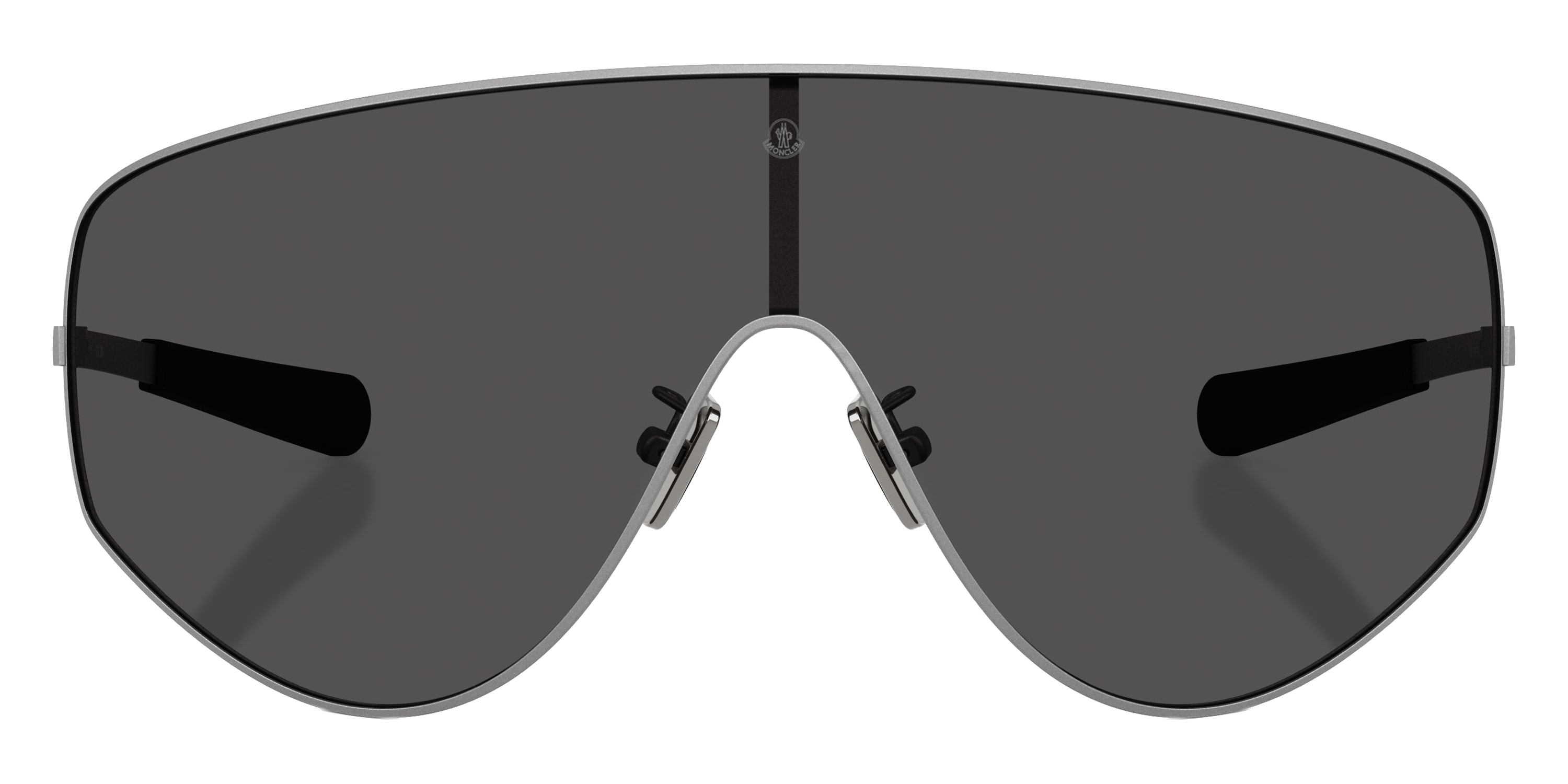 Moncler™ - ME4011T TANIUM