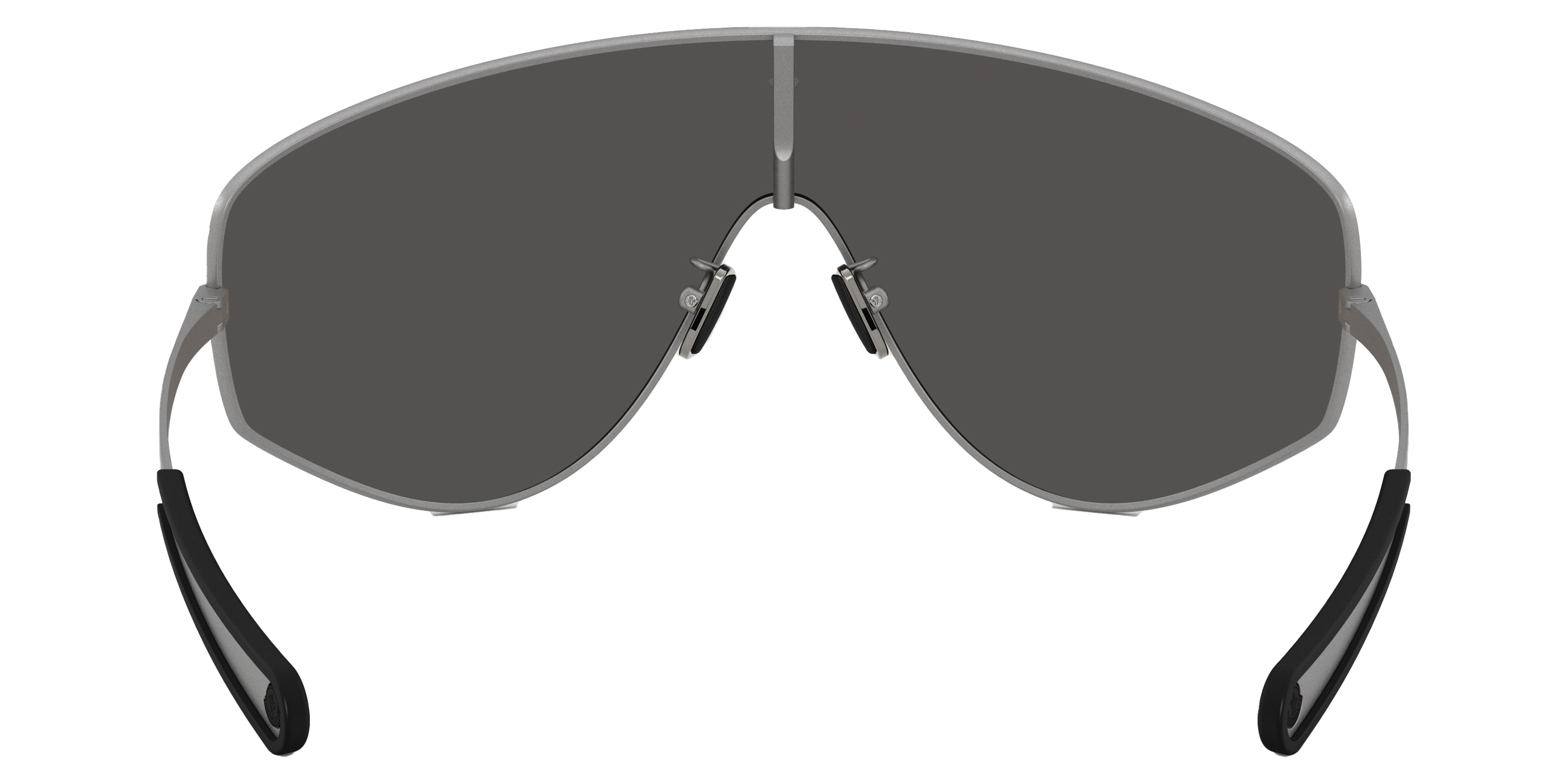 Moncler™ - ME4011T TANIUM