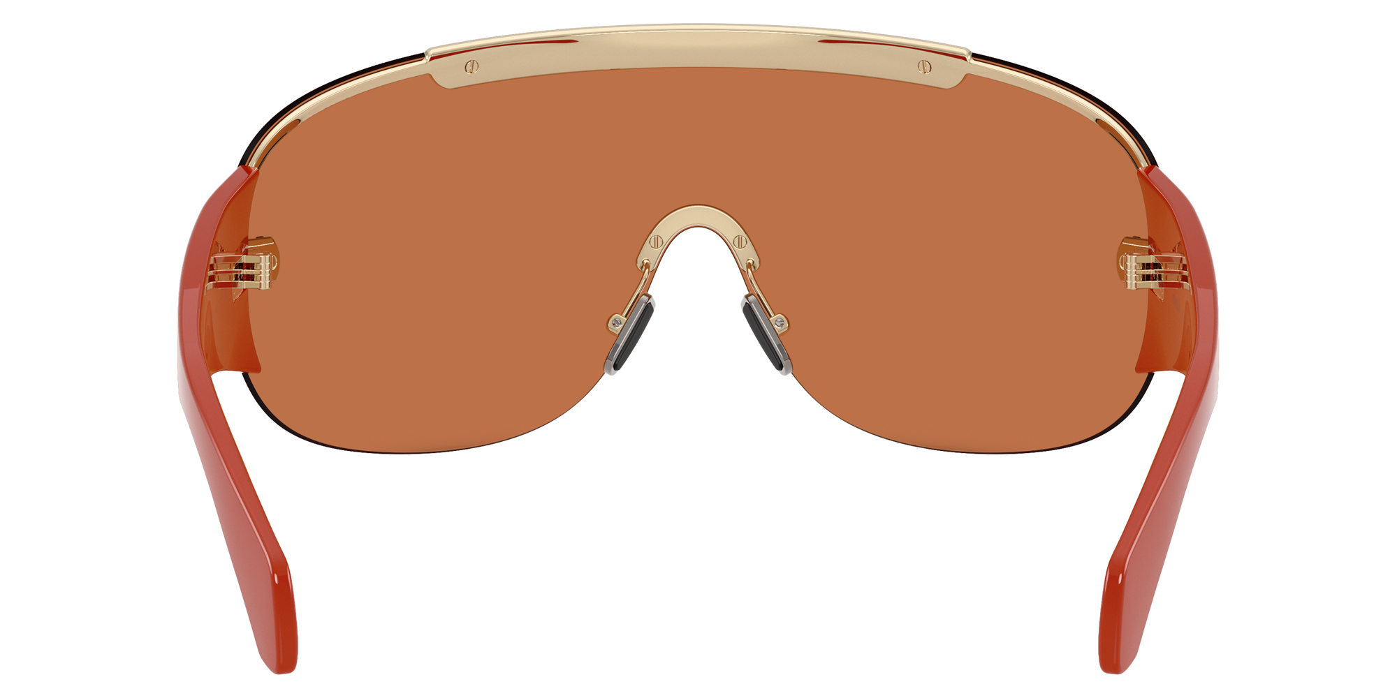 Moncler™ - ME4012 Rizon