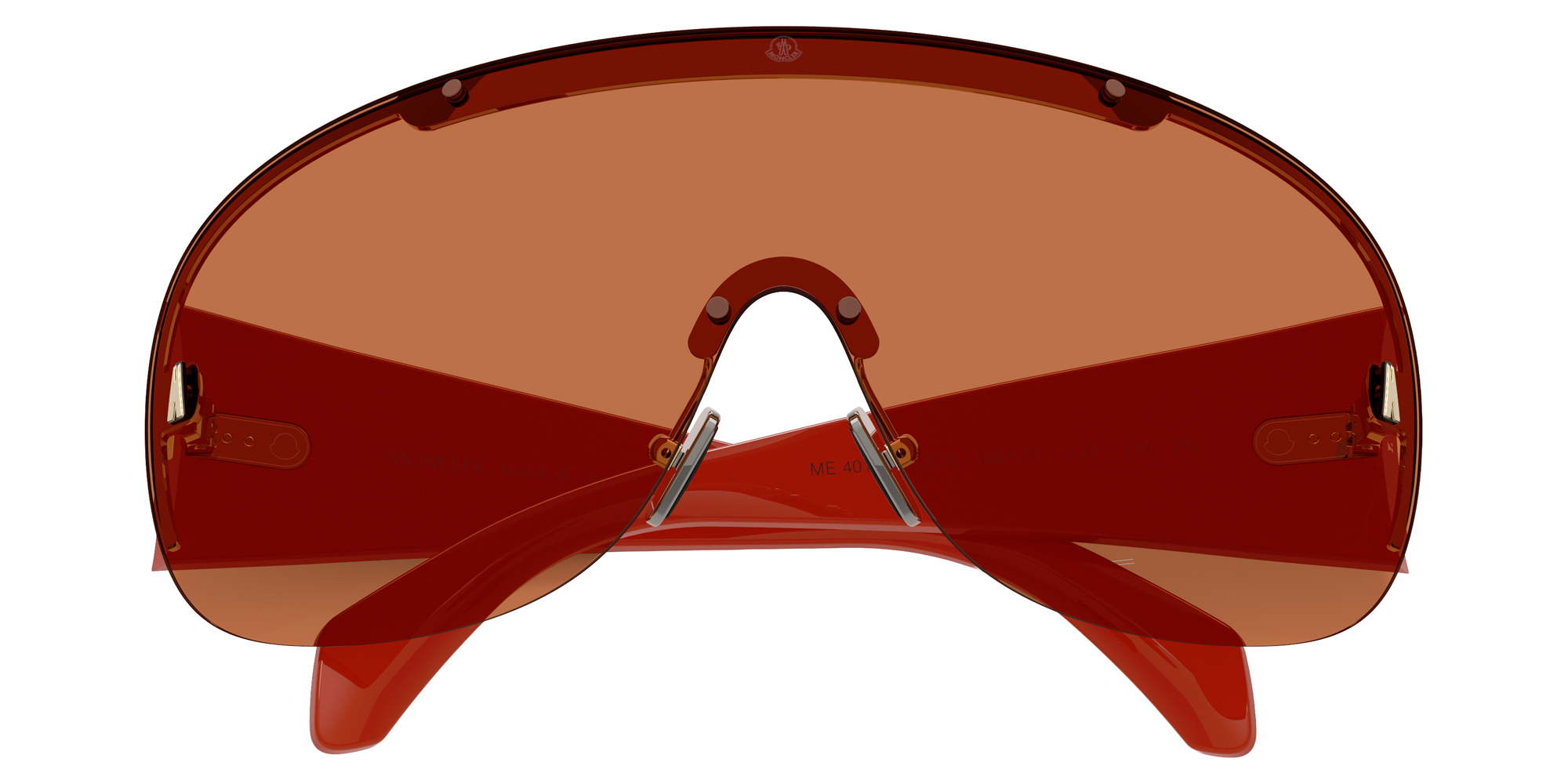 Moncler™ - ME4012 Rizon