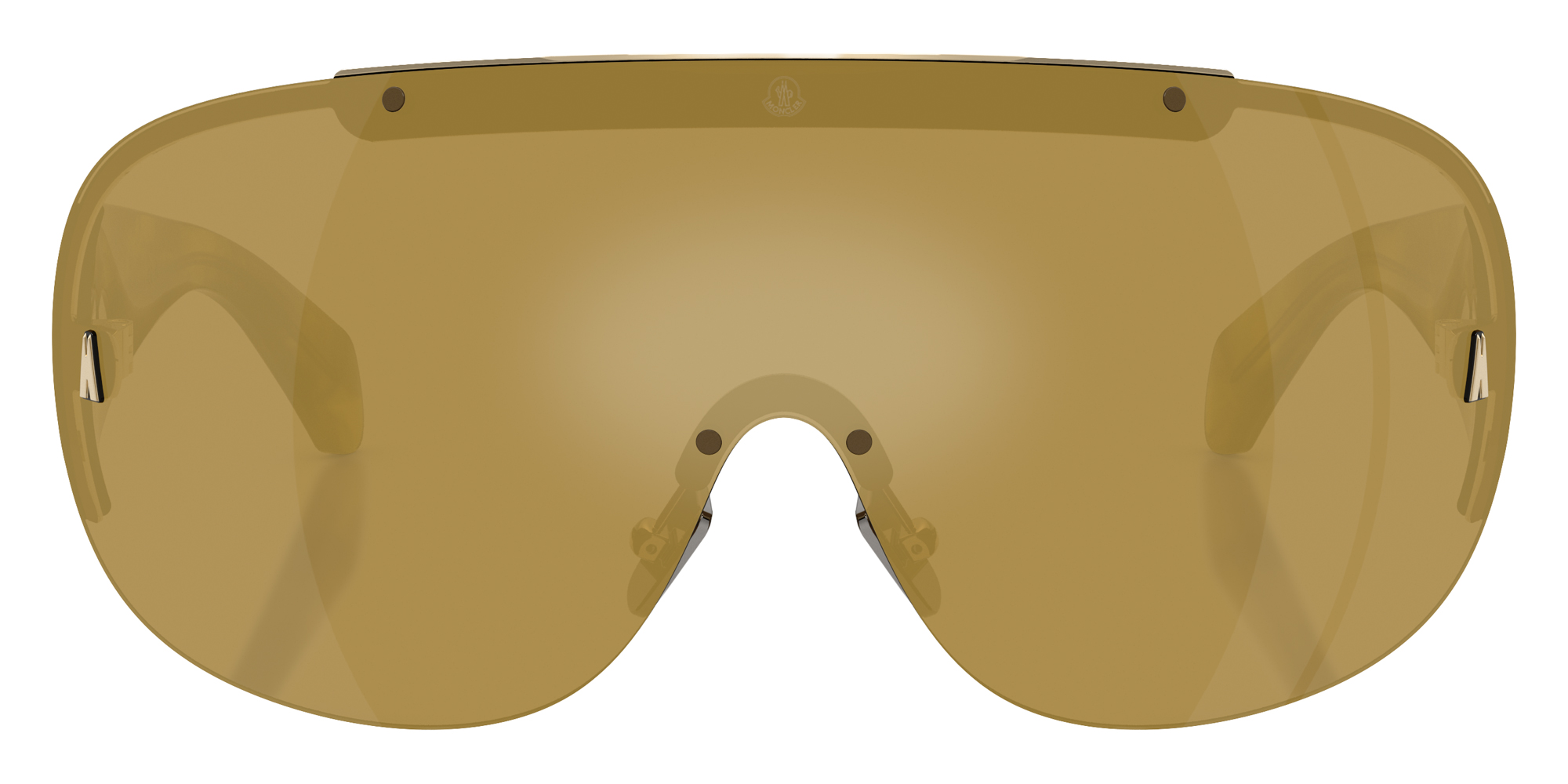 Moncler™ - ME4012 Rizon