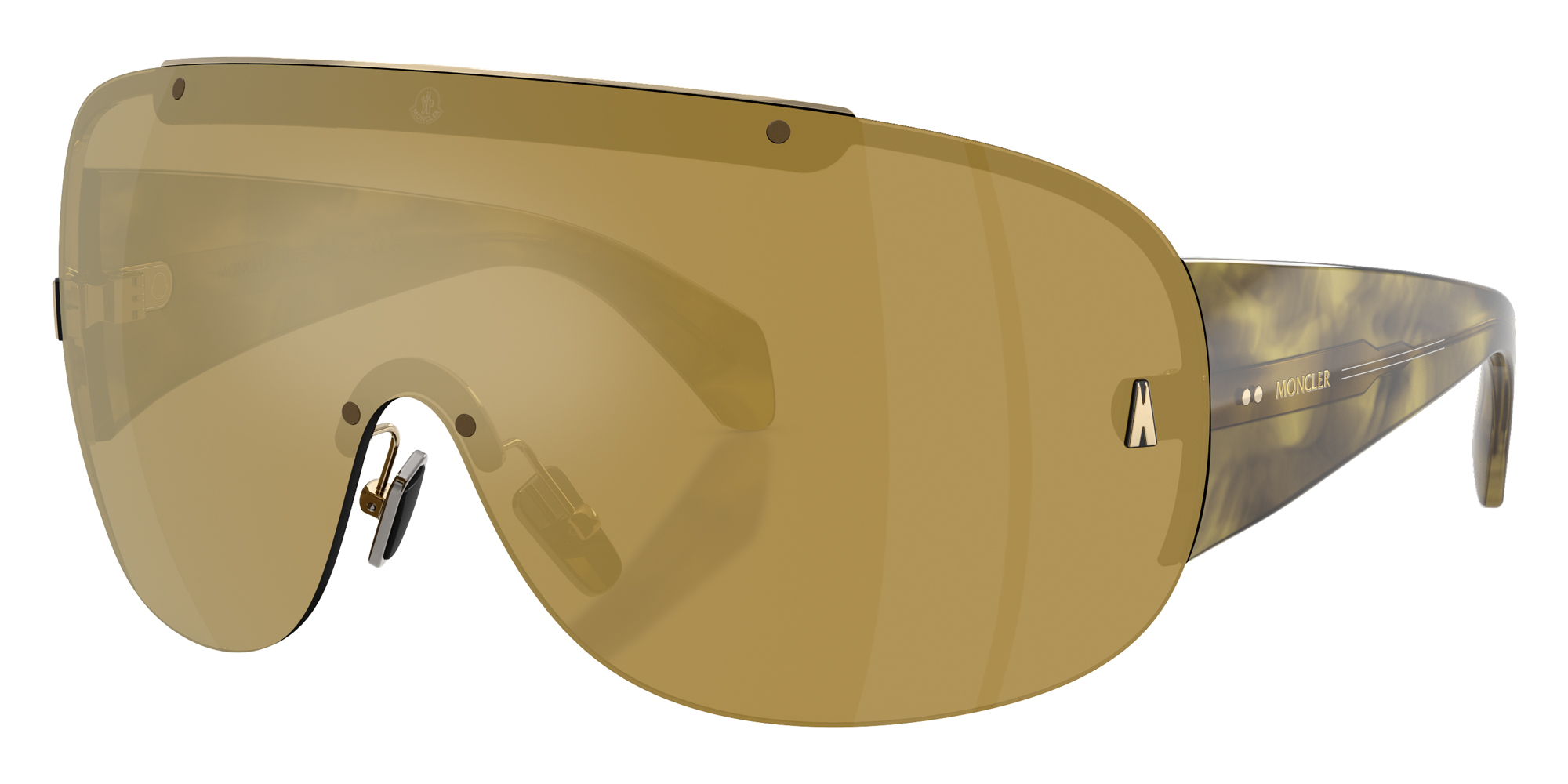 Moncler™ - ME4012 Rizon