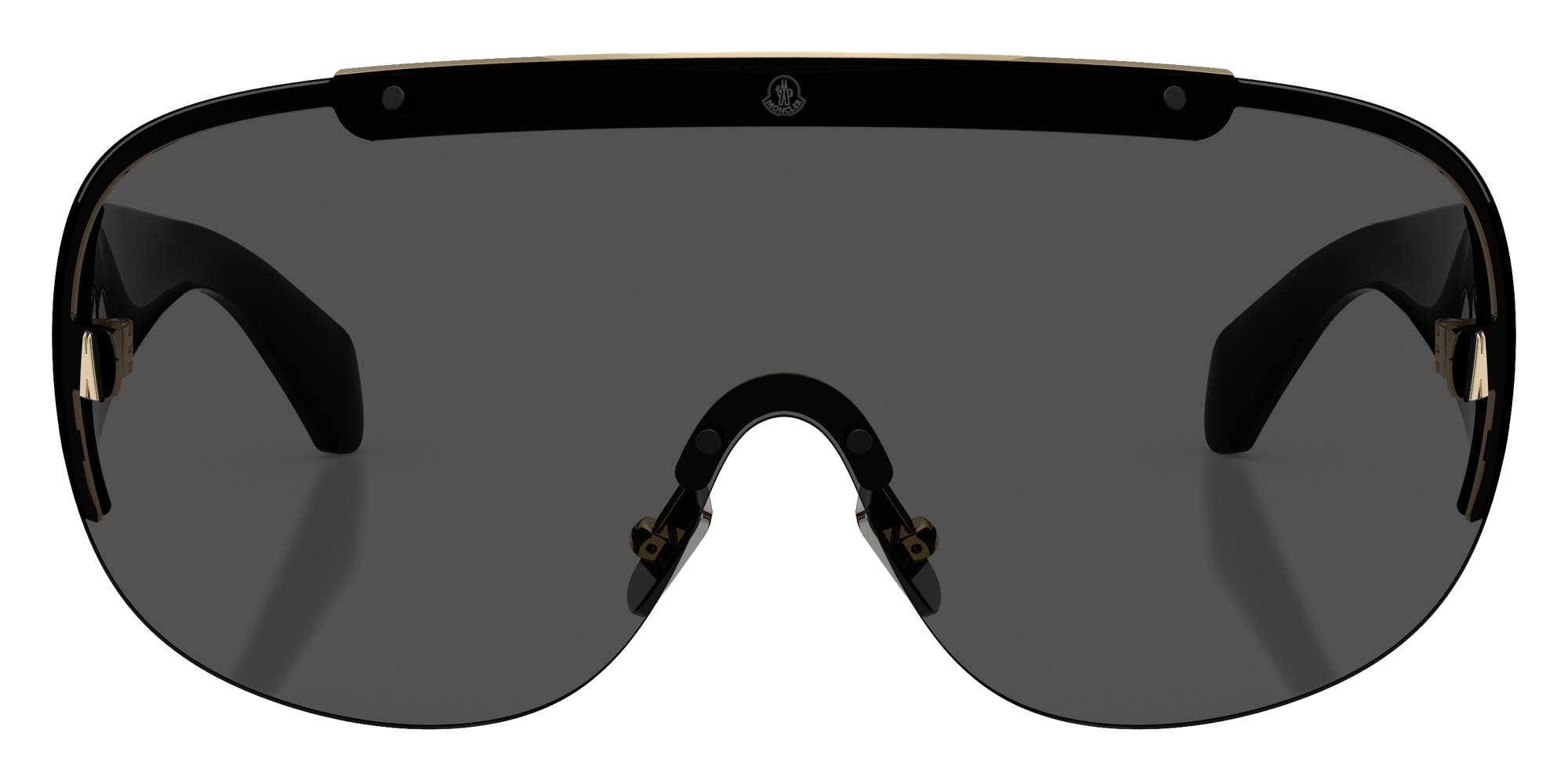 Moncler™ - ME4012 Rizon