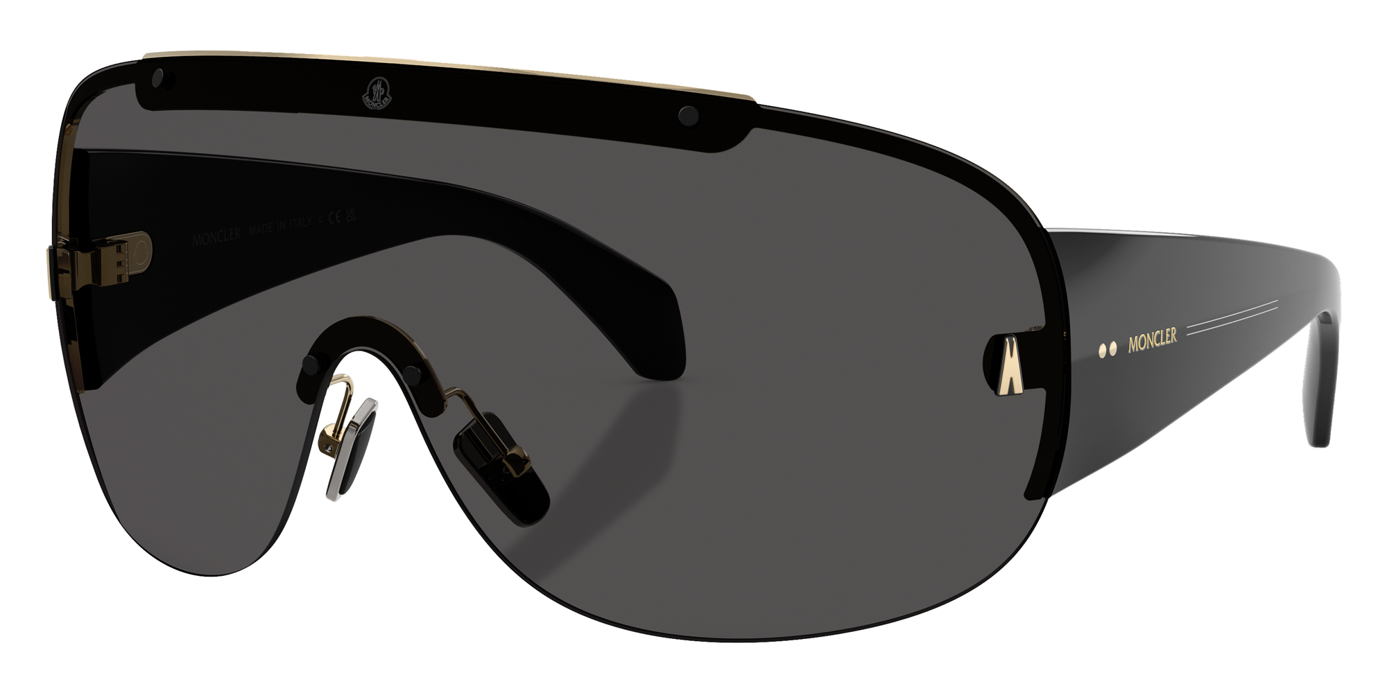 Moncler™ - ME4012 Rizon