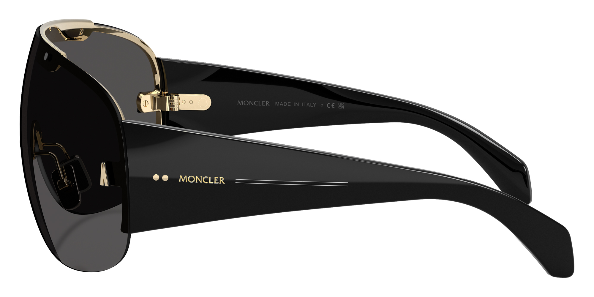 Moncler™ - ME4012 Rizon