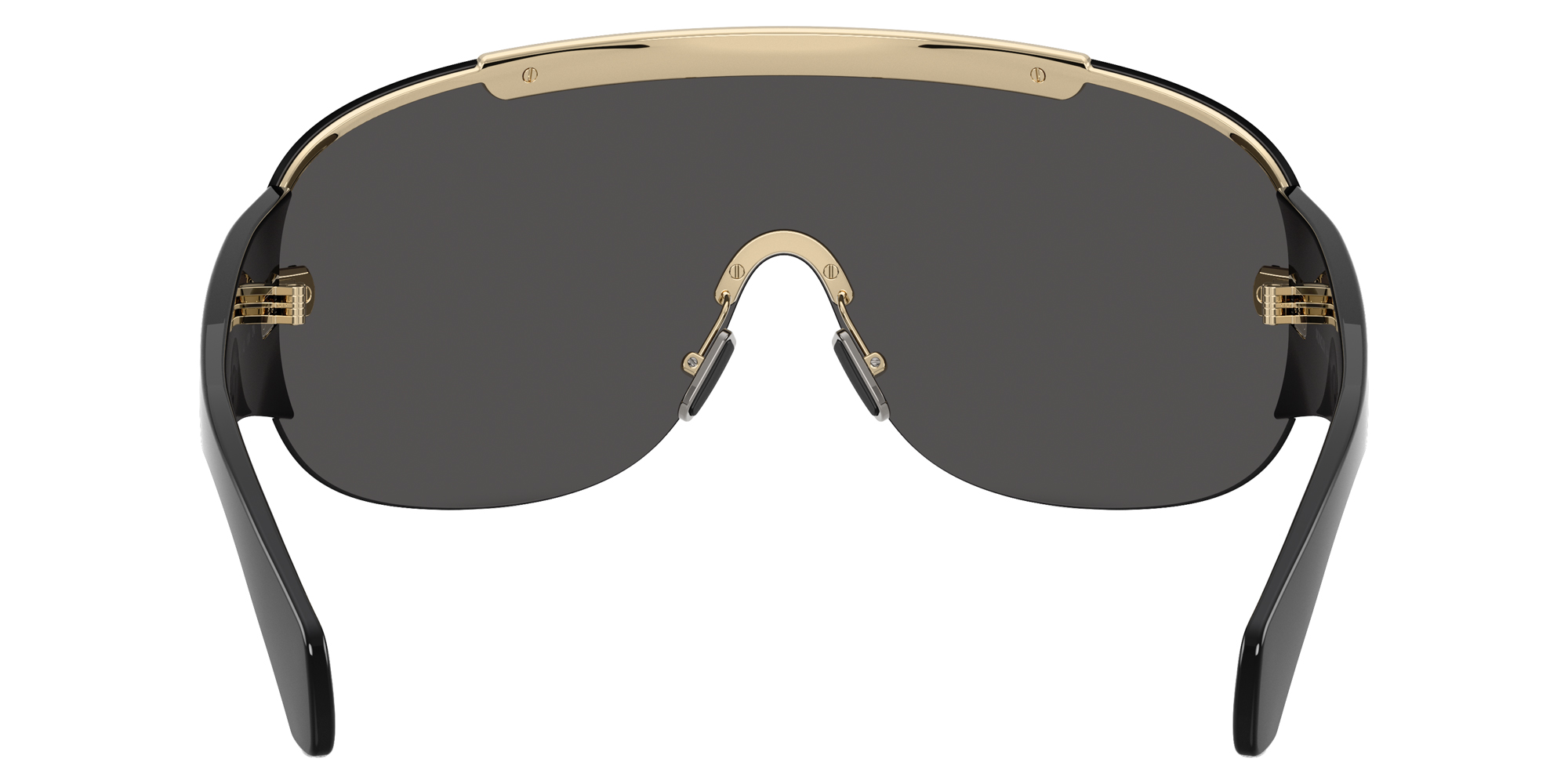 Moncler™ - ME4012 Rizon