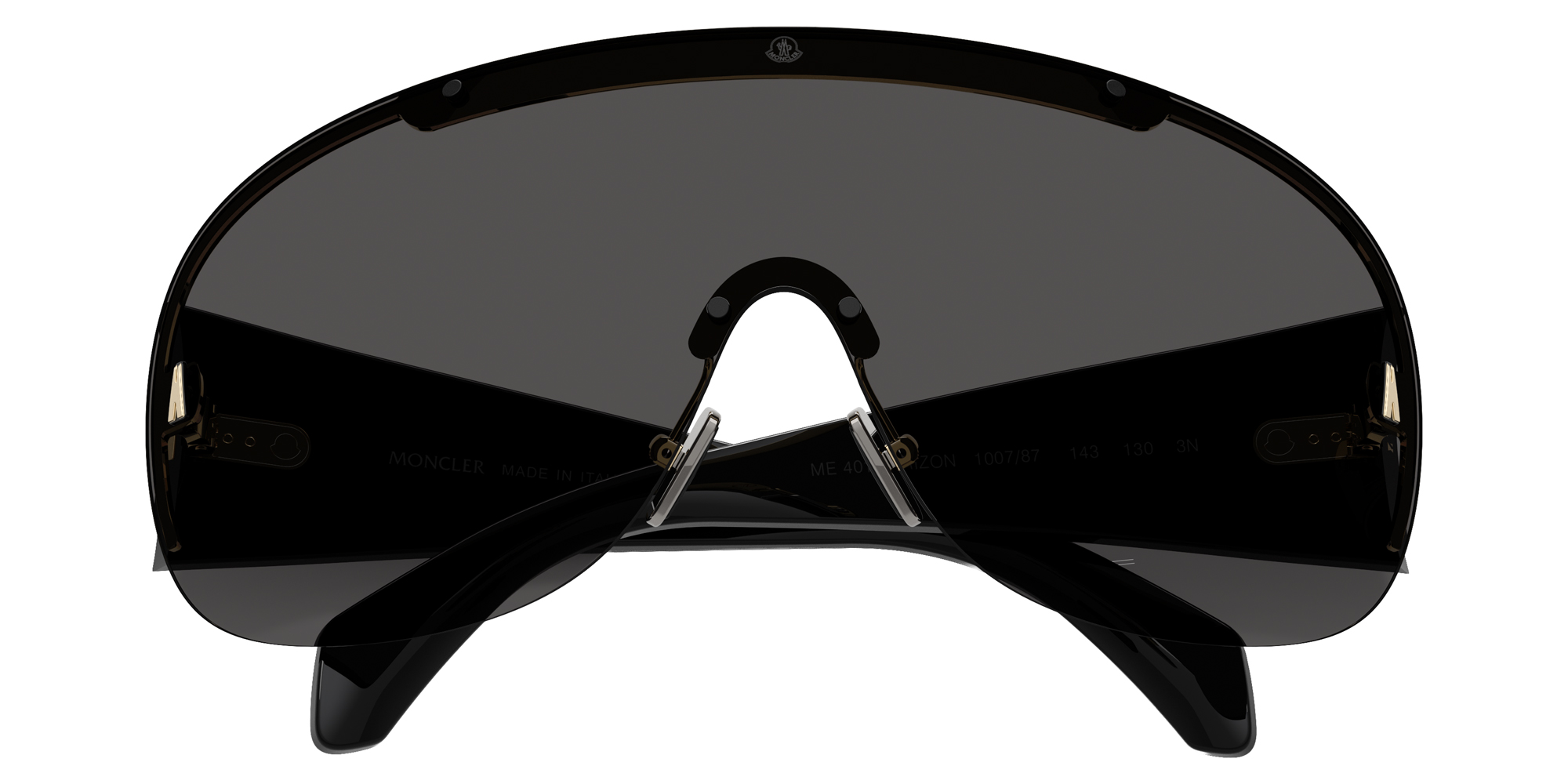 Moncler™ - ME4012 Rizon