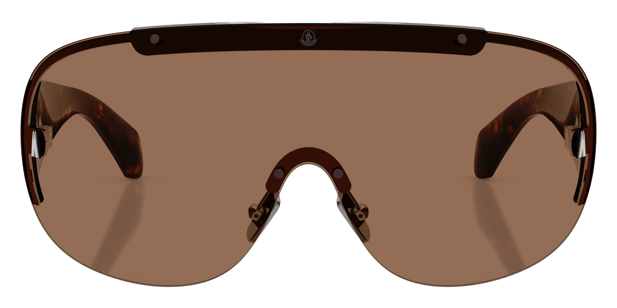 Moncler™ - ME4012 Rizon