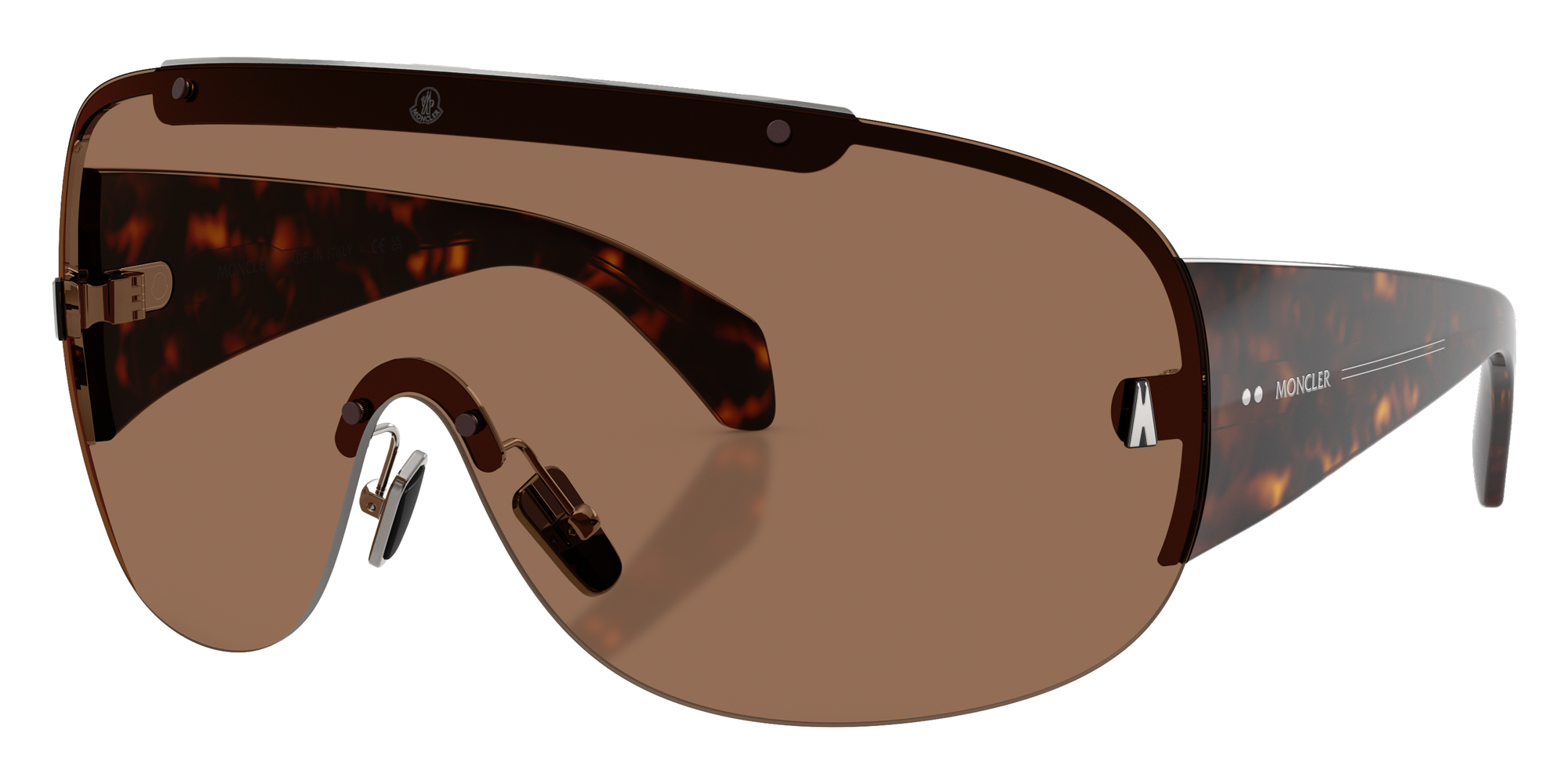 Moncler™ - ME4012 Rizon