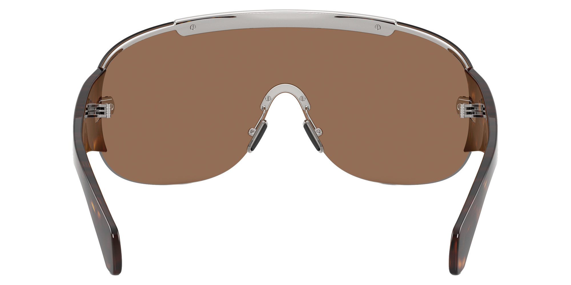 Moncler™ - ME4012 Rizon