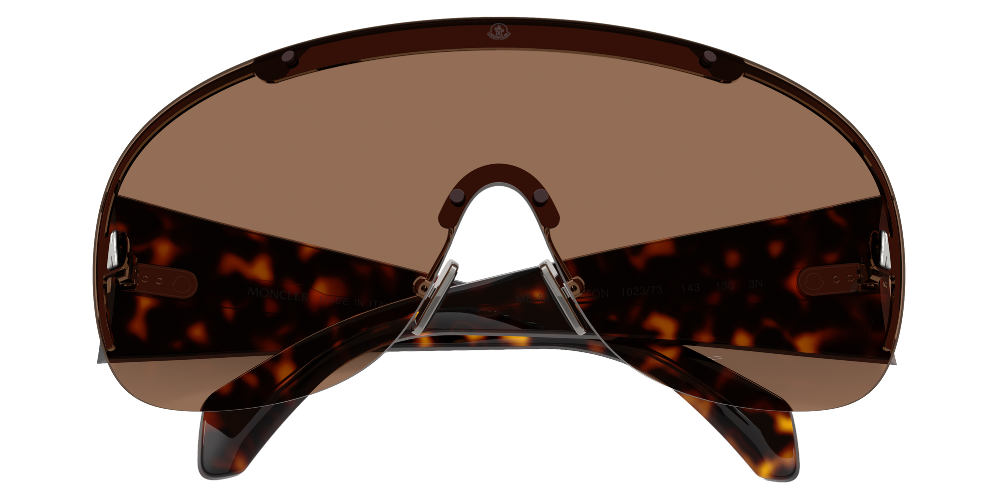 Moncler™ - ME4012 Rizon