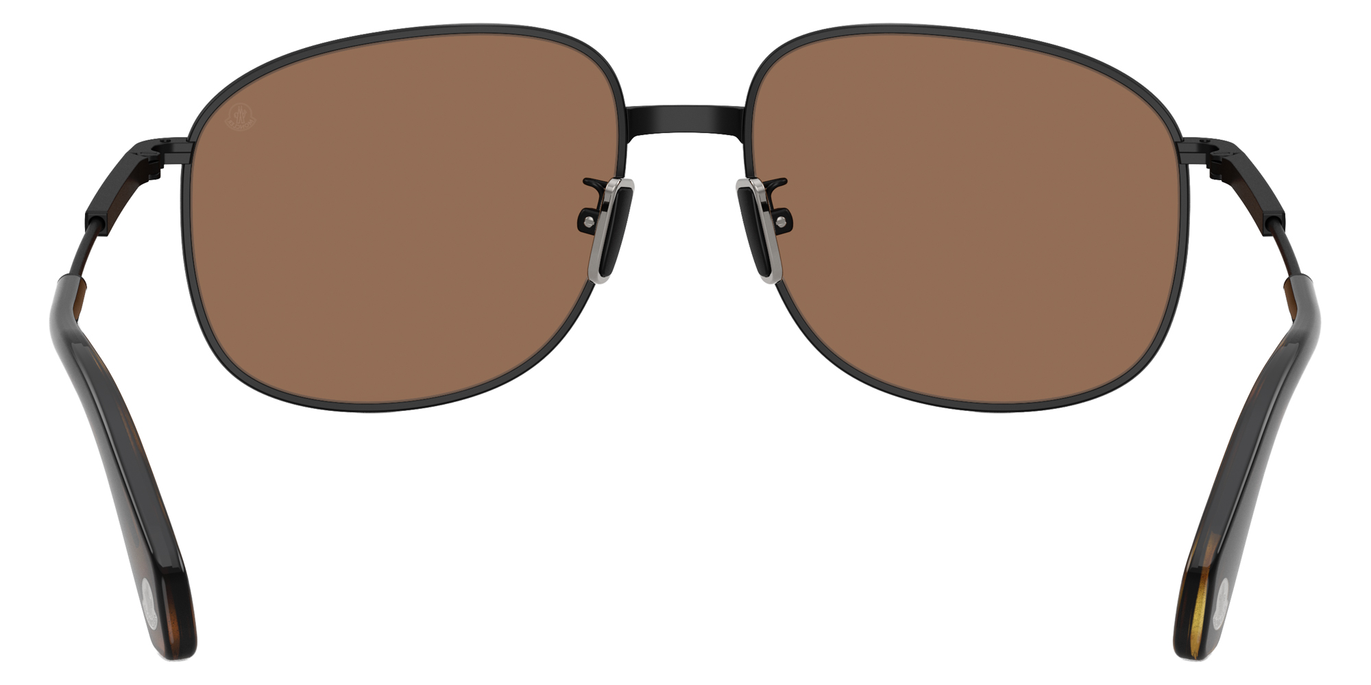 Moncler™ - ME4013 Fennix