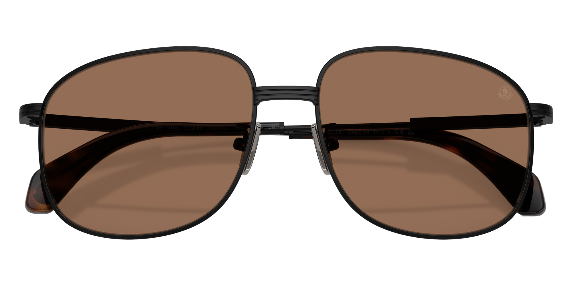 Moncler™ - ME4013 Fennix