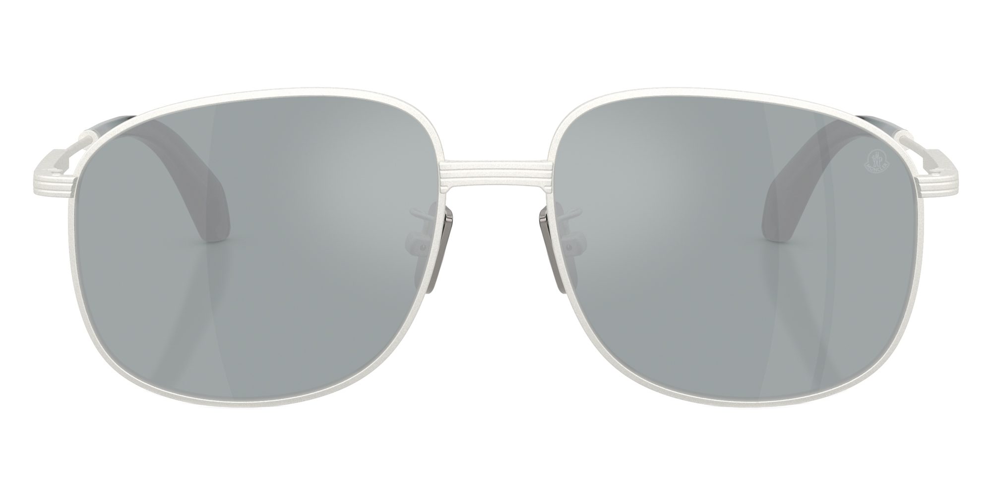 Moncler™ - ME4013 Fennix