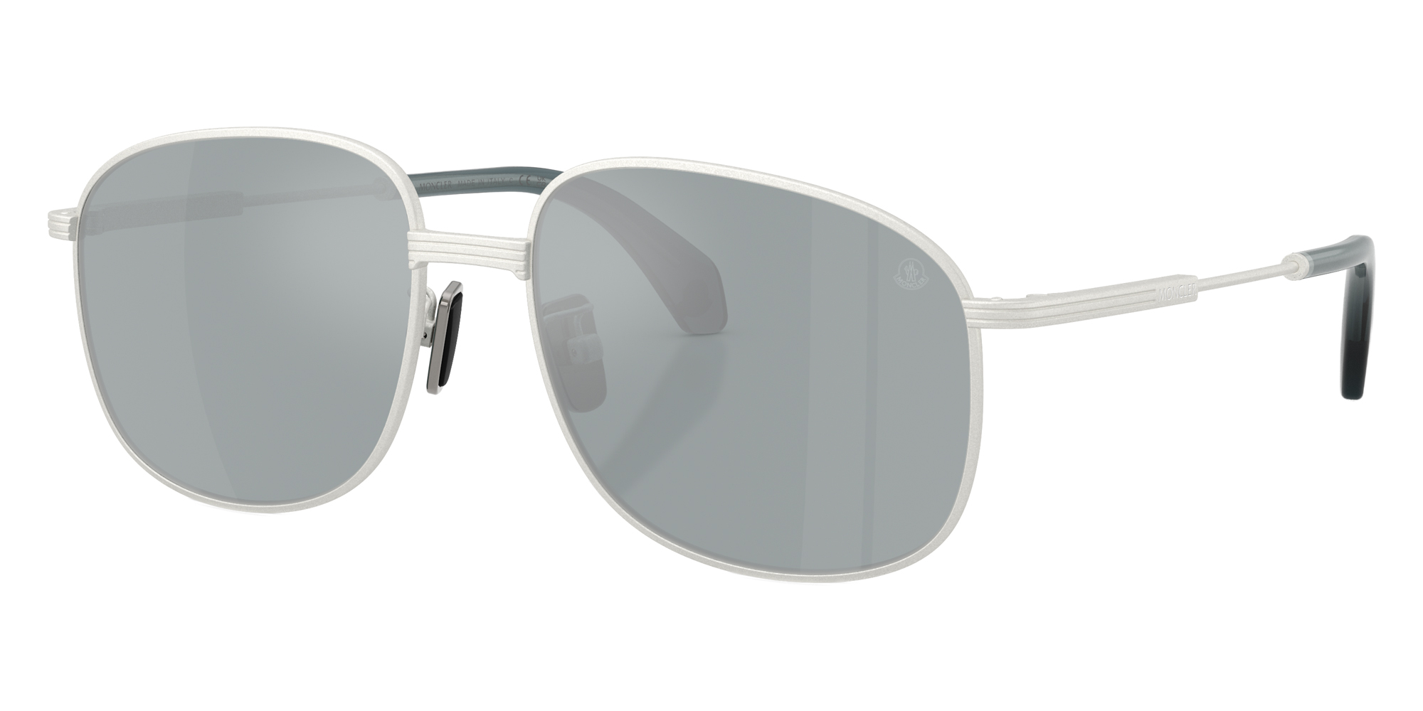 Moncler™ - ME4013 Fennix