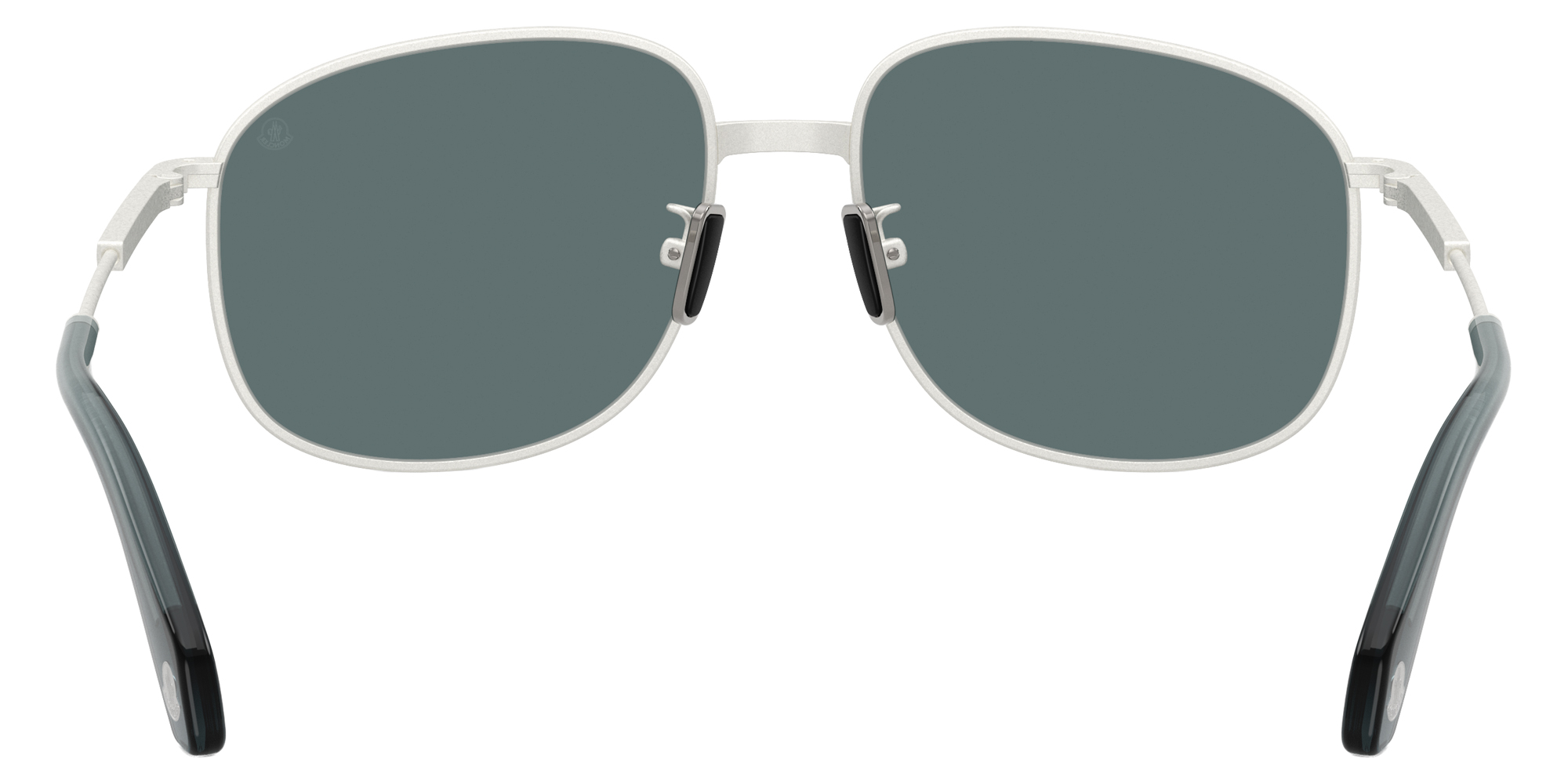 Moncler™ - ME4013 Fennix