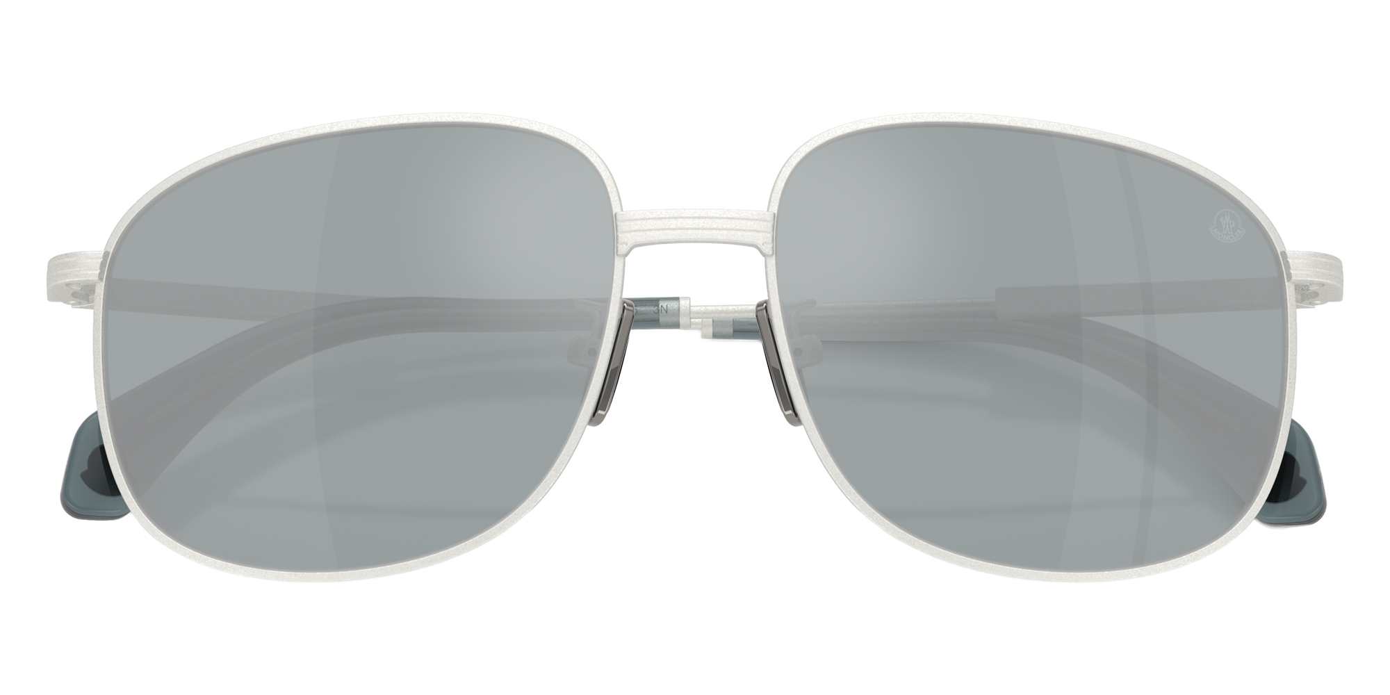 Moncler™ - ME4013 Fennix