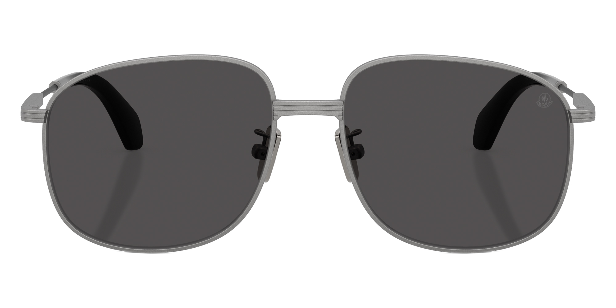 Moncler™ - ME4013 Fennix