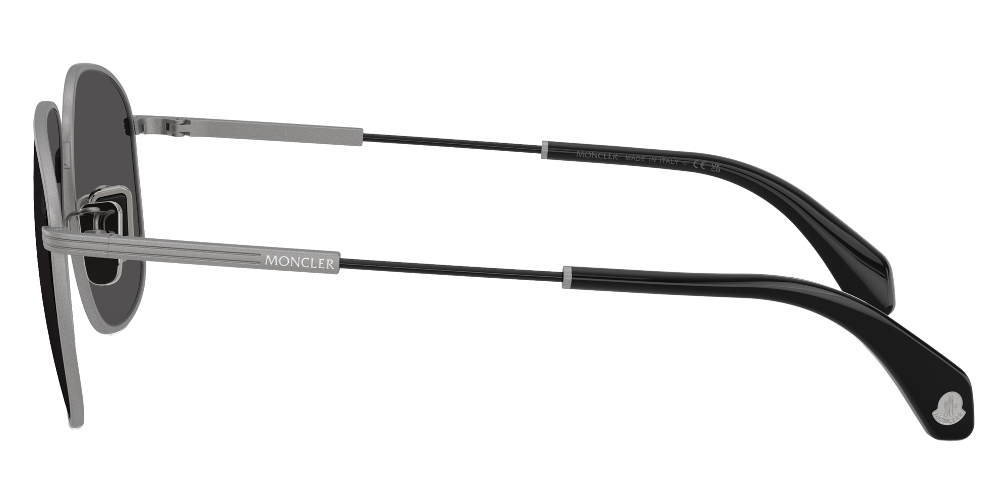 Moncler™ - ME4013 Fennix