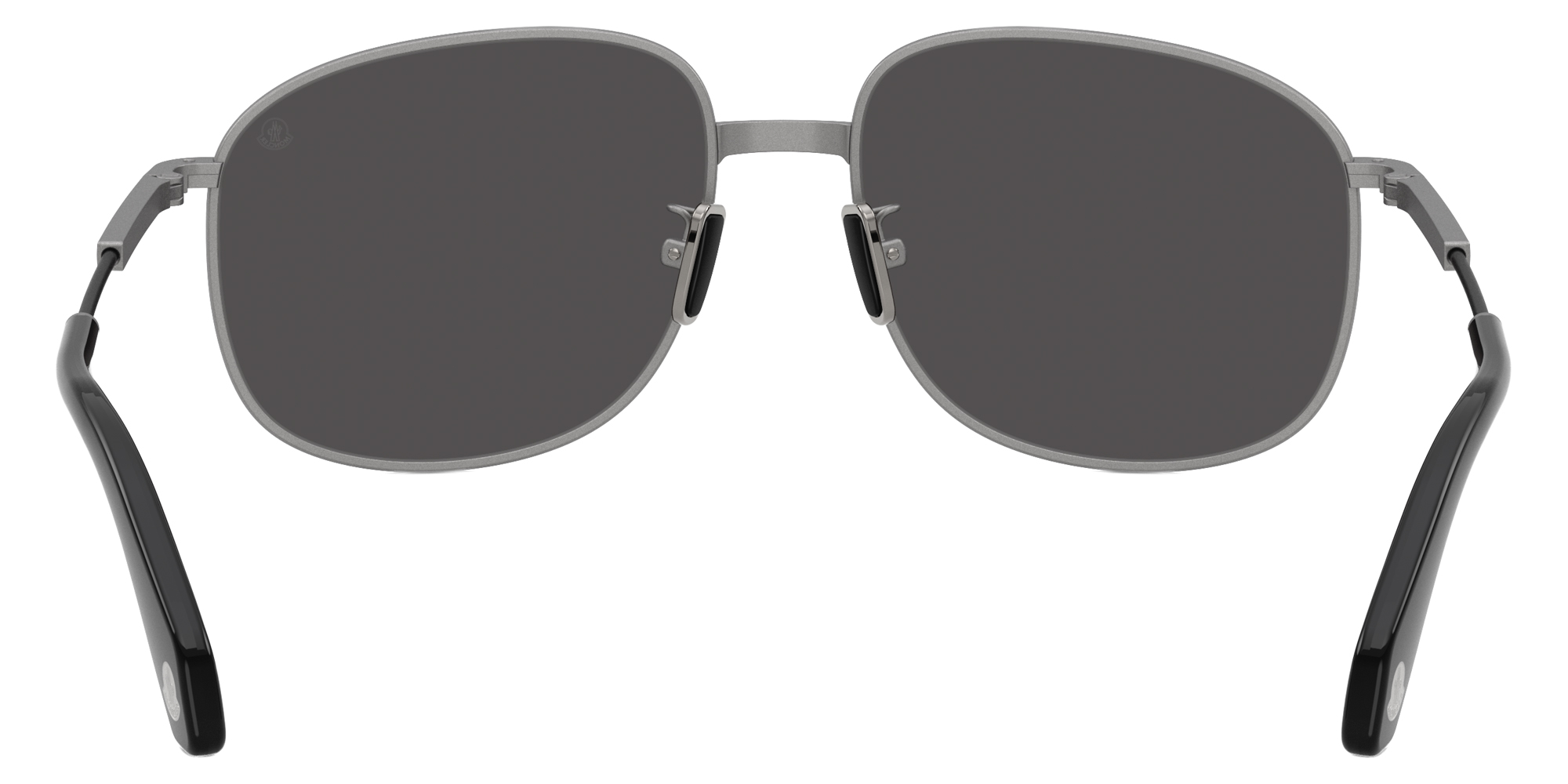 Moncler™ - ME4013 Fennix