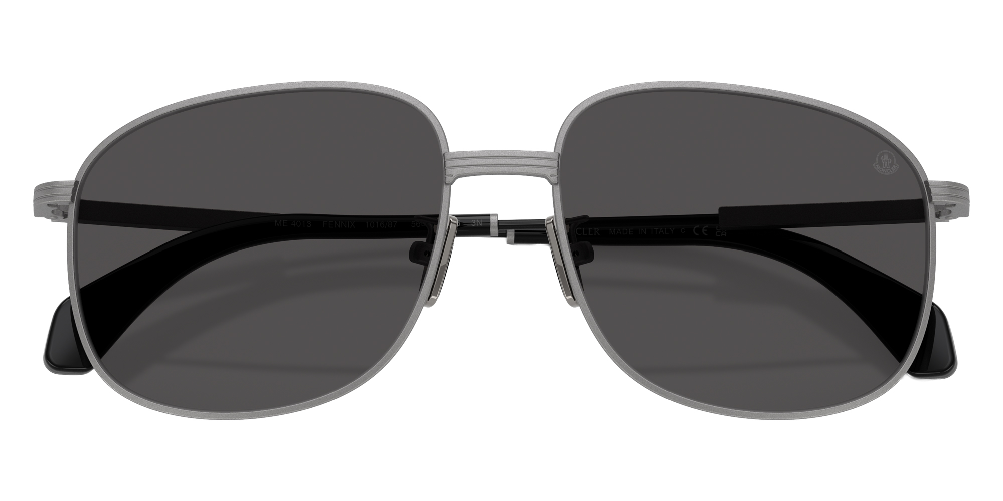 Moncler™ - ME4013 Fennix