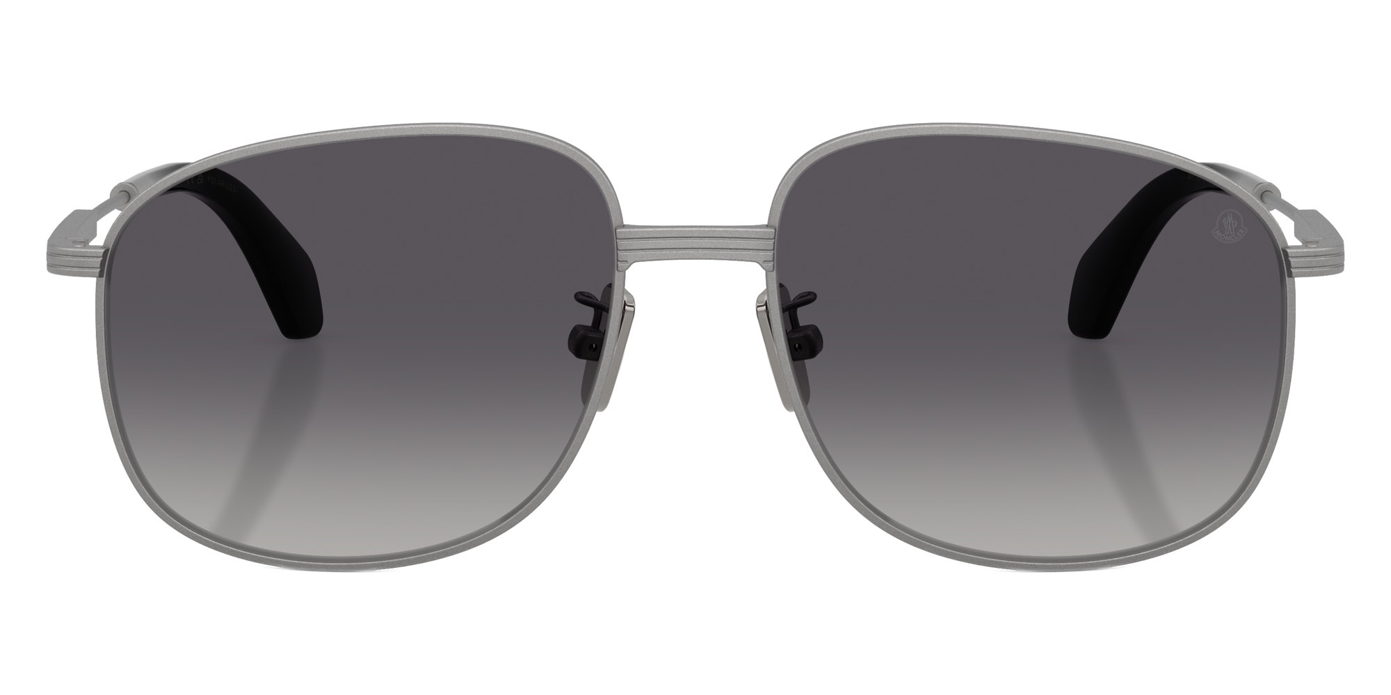 Moncler™ - ME4013 Fennix