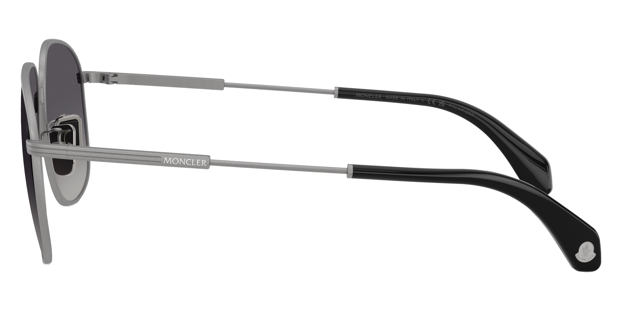 Moncler™ - ME4013 Fennix