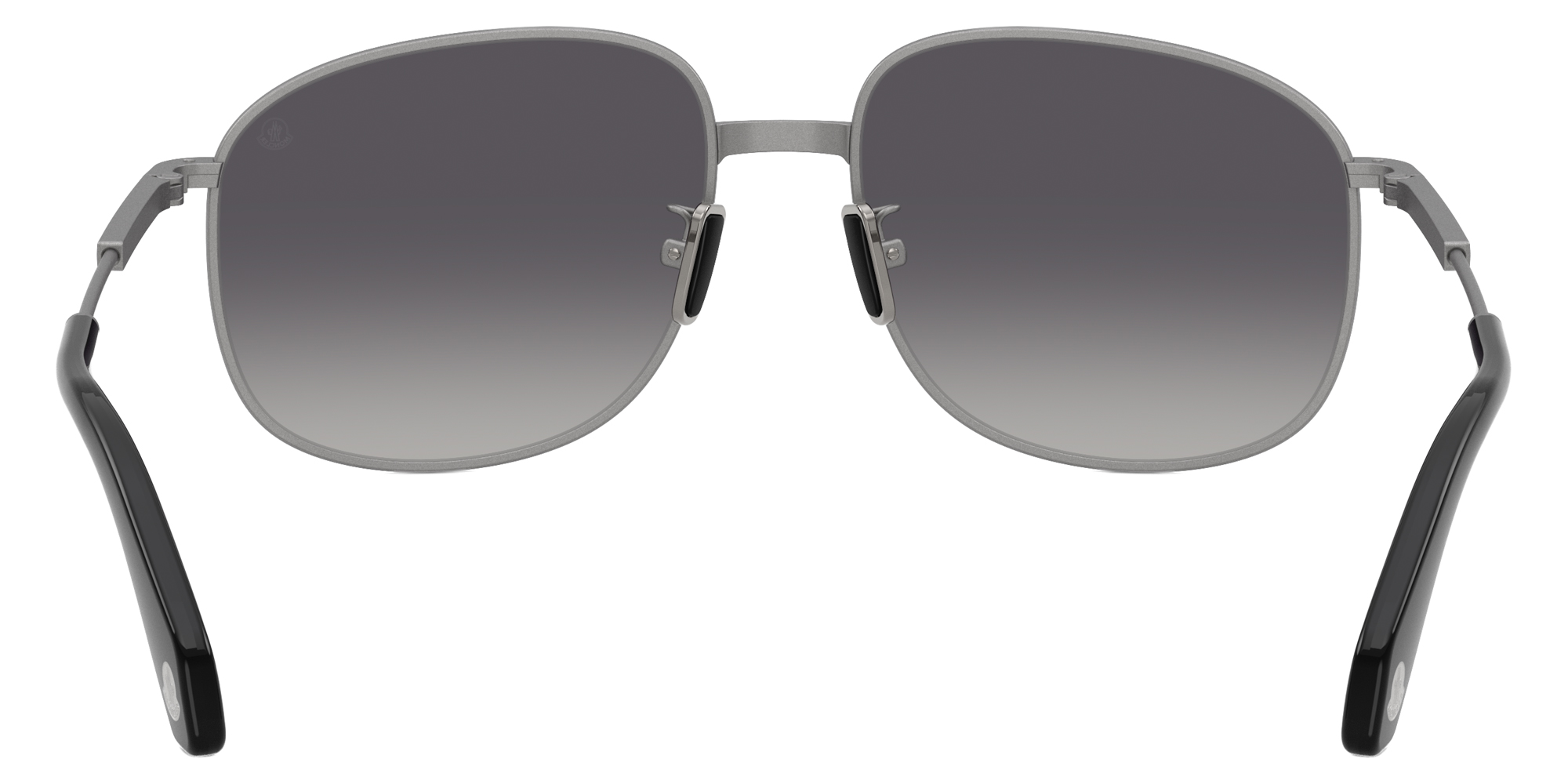 Moncler™ - ME4013 Fennix