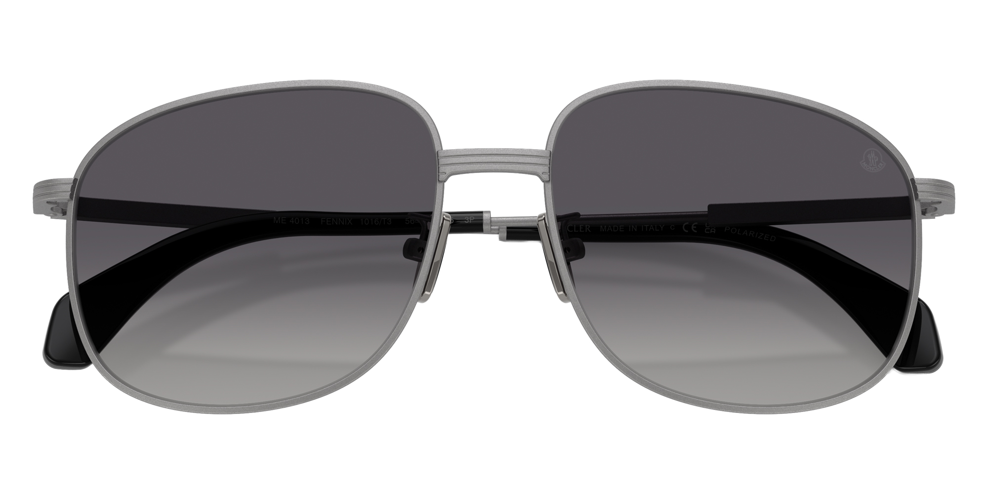 Moncler™ - ME4013 Fennix