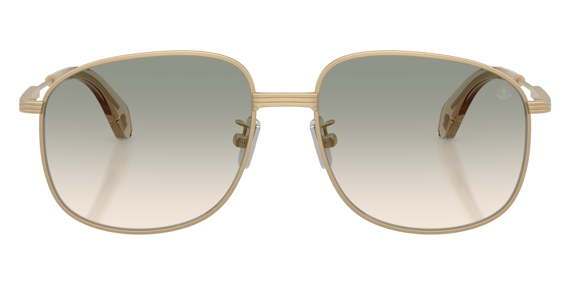 Moncler™ - ME4013 Fennix