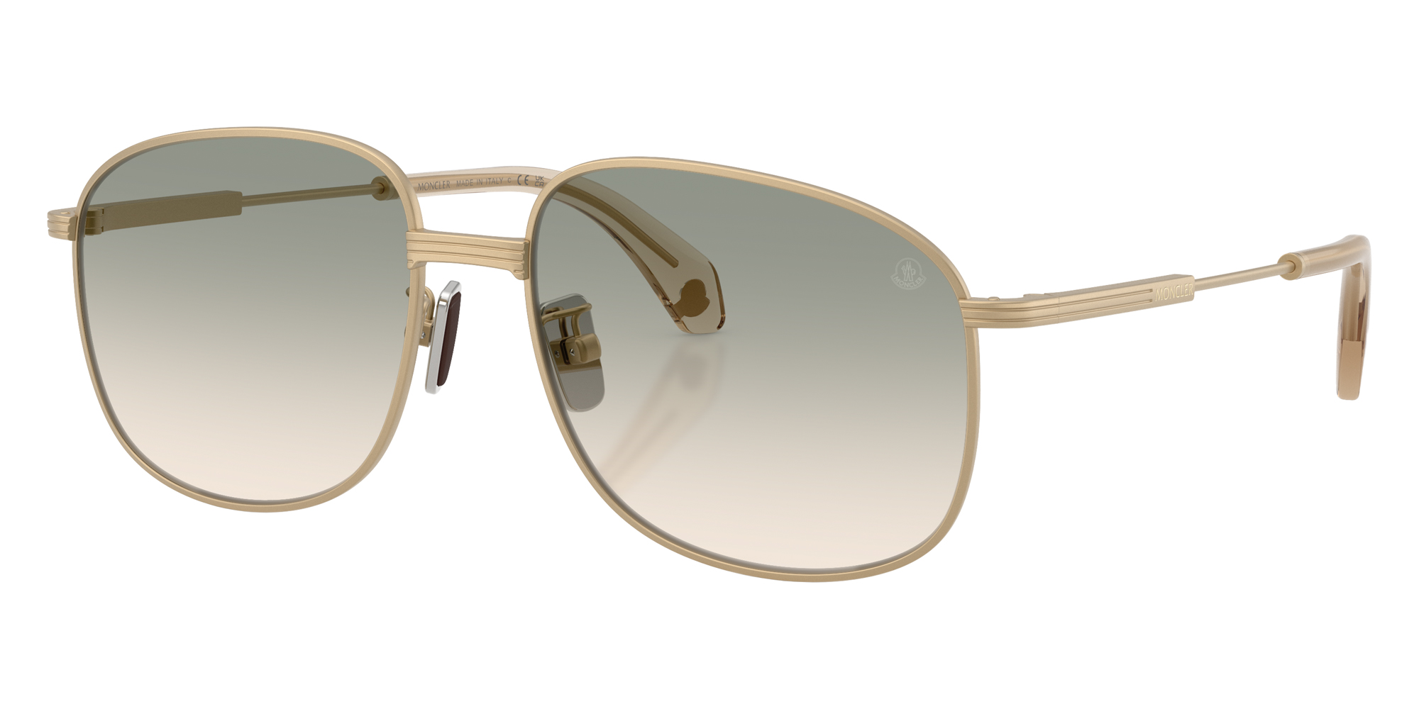 Moncler™ - ME4013 Fennix