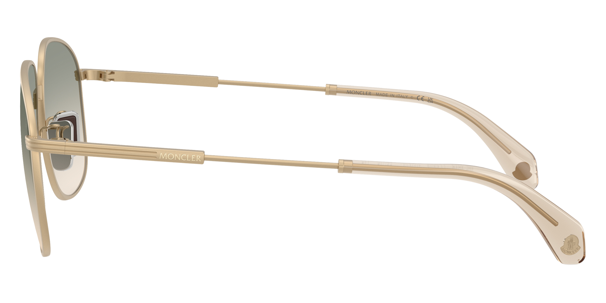 Moncler™ - ME4013 Fennix