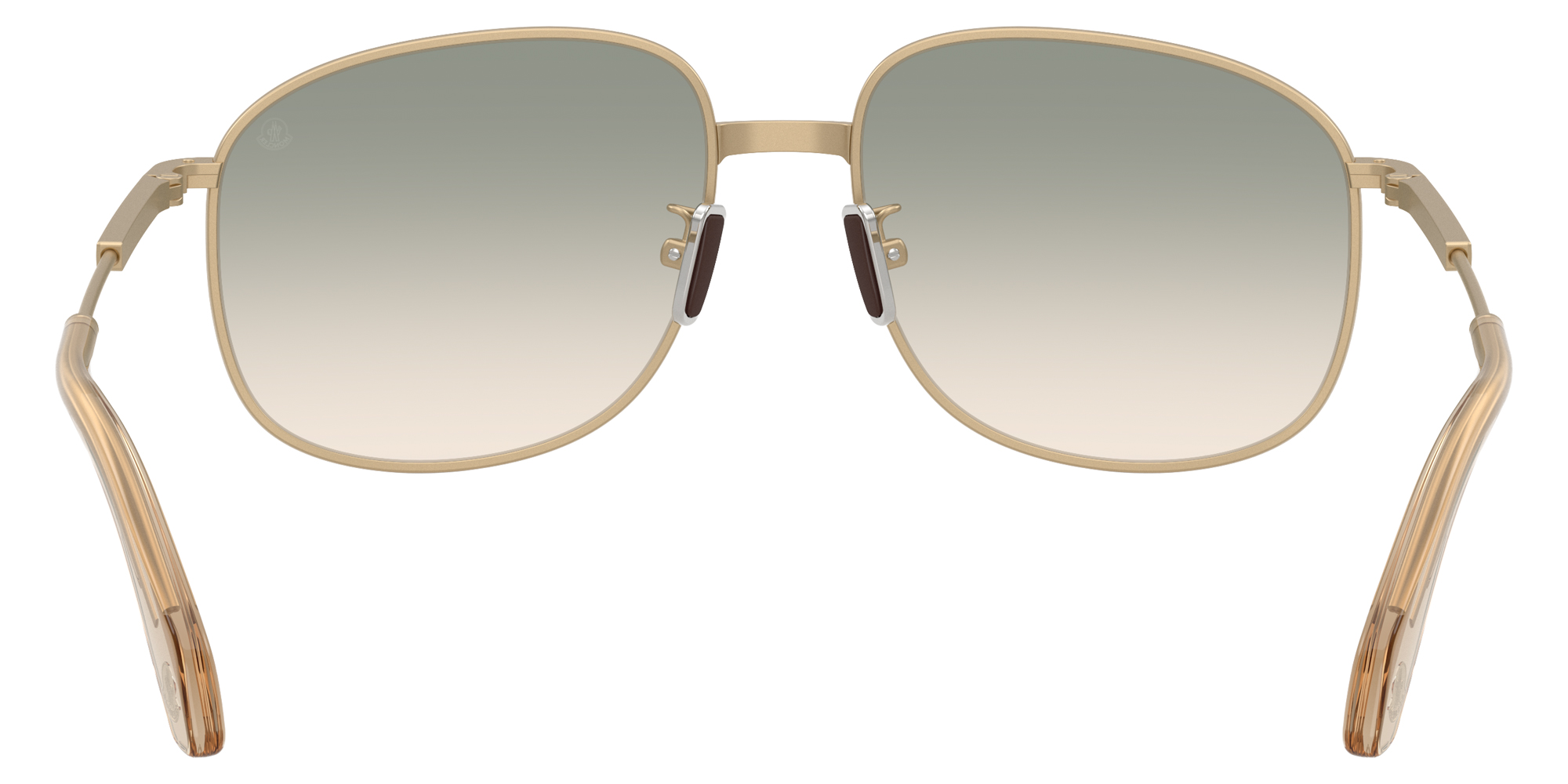 Moncler™ - ME4013 Fennix