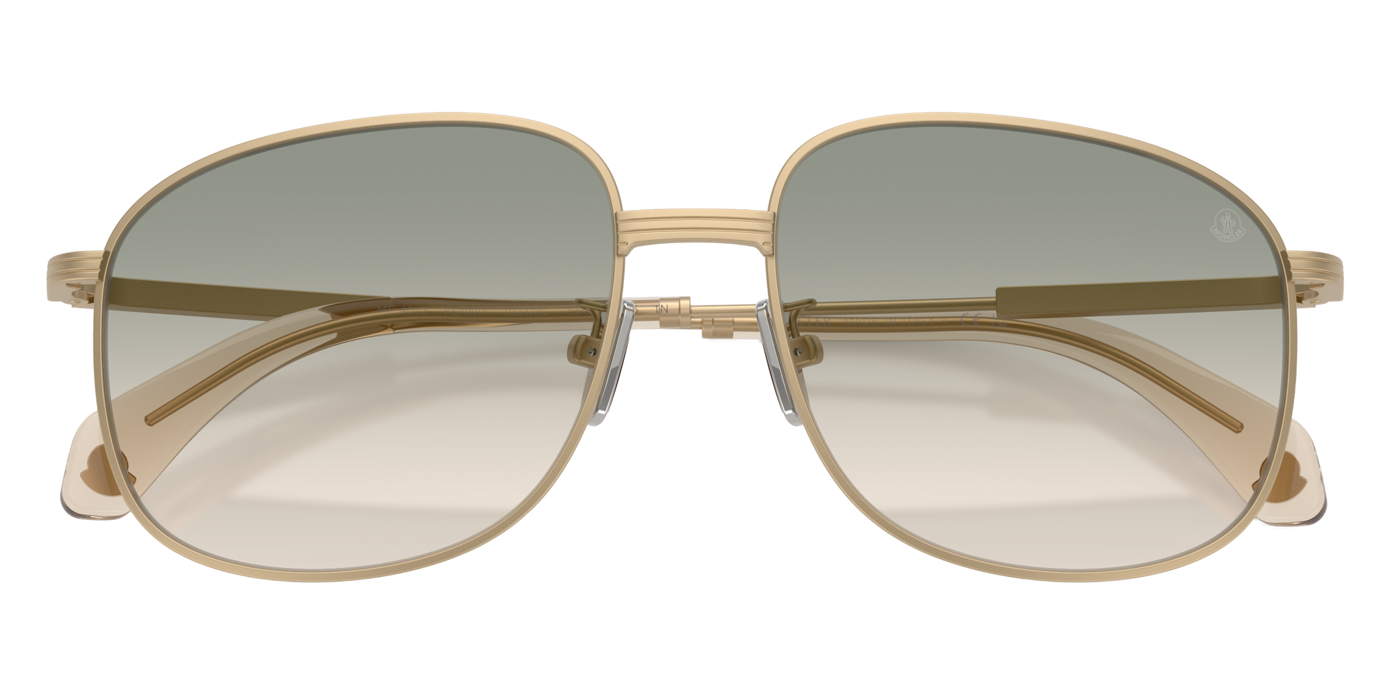 Moncler™ - ME4013 Fennix