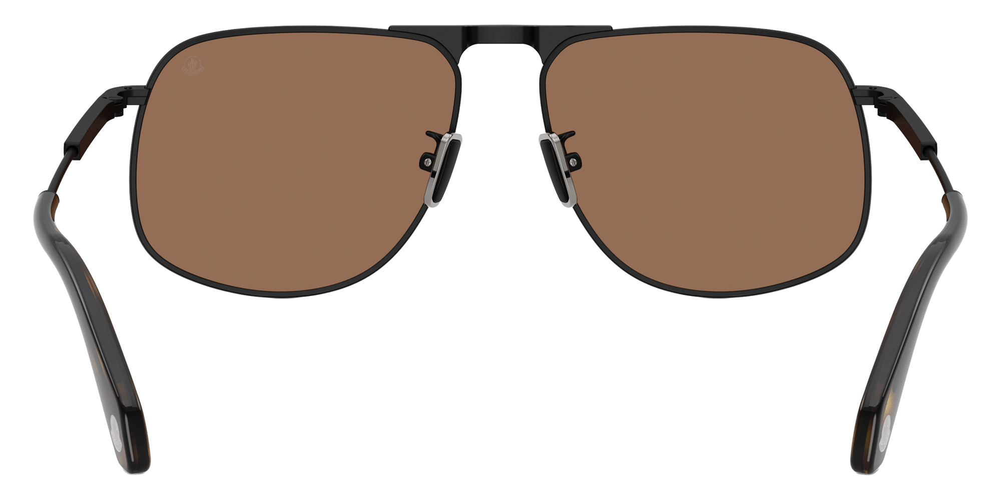 Moncler™ - ME4014 Vitessa