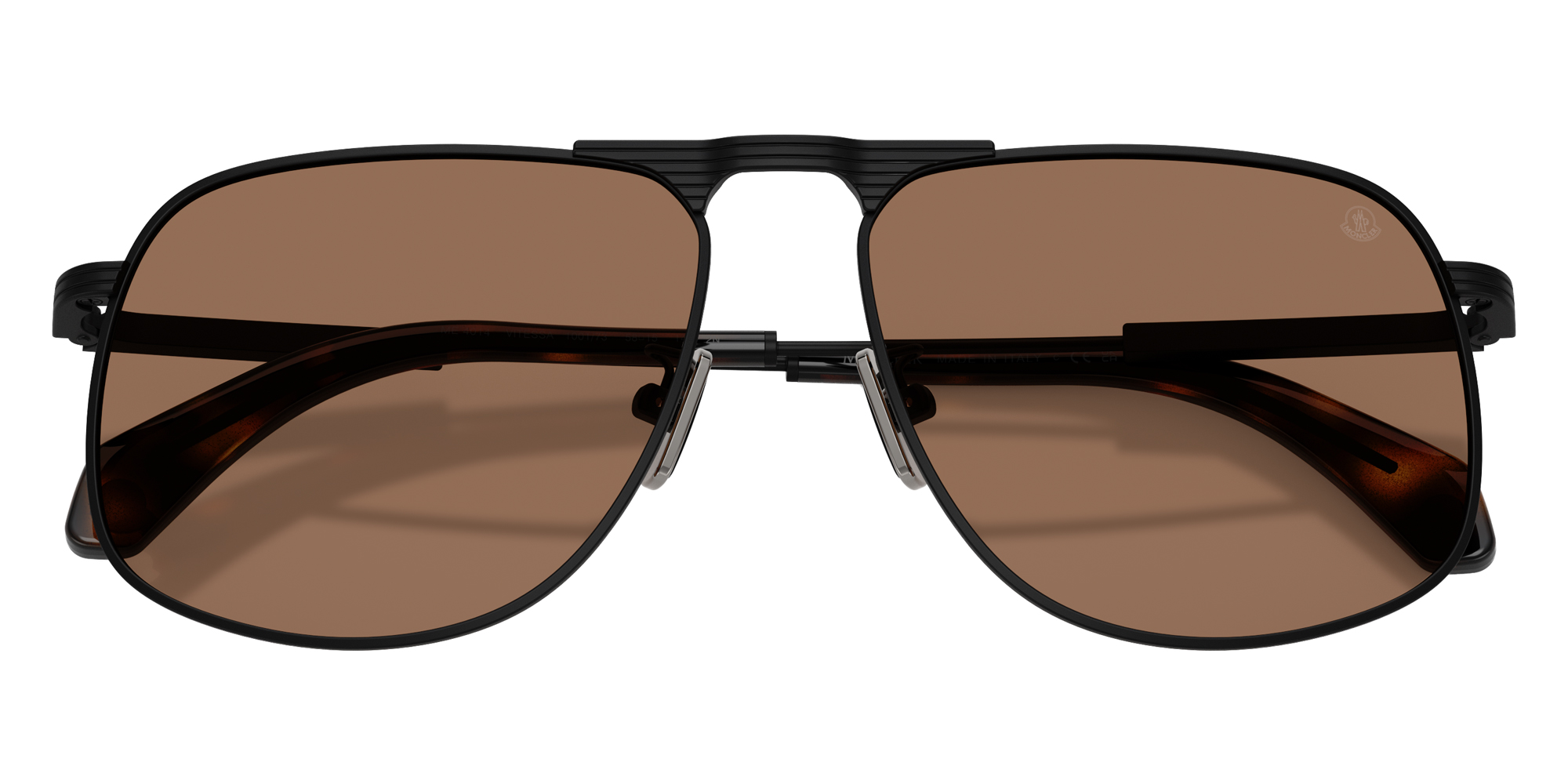 Moncler™ - ME4014 Vitessa