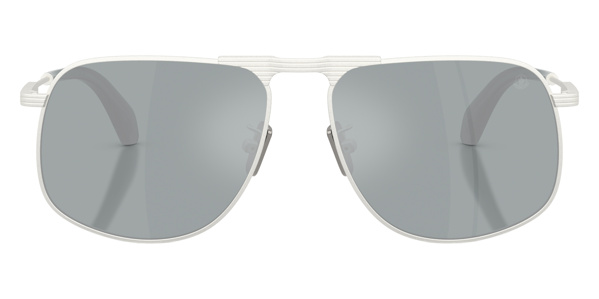 Moncler™ - ME4014 Vitessa